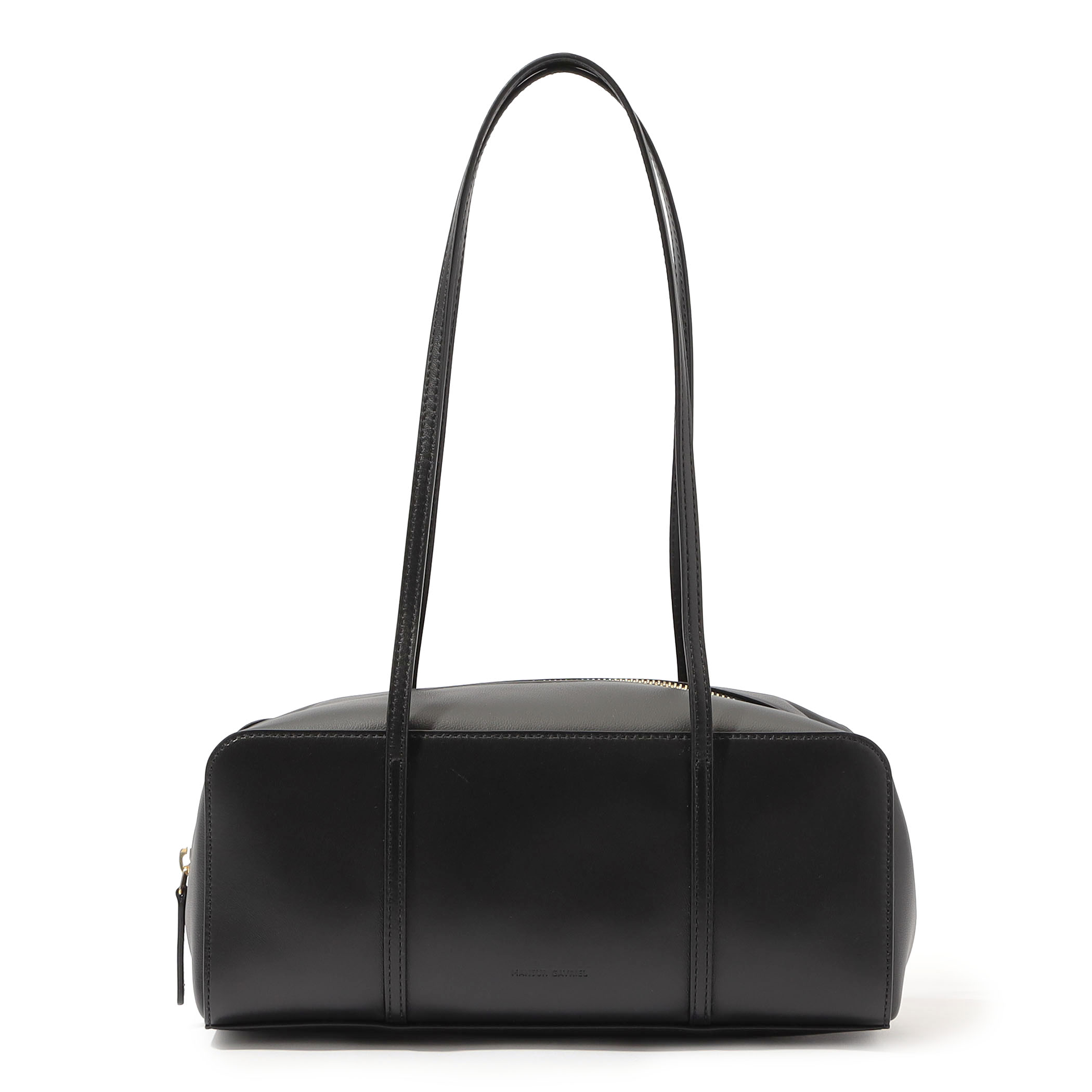MANSUR GAVRIEL Filo Bag