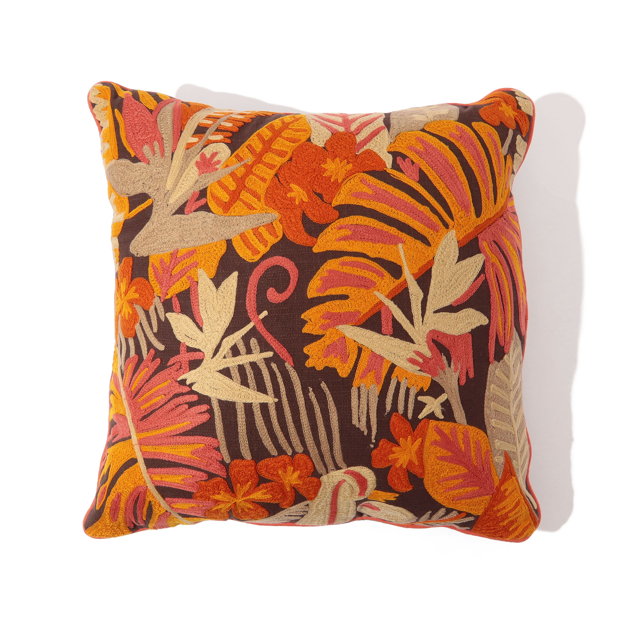 item30142400c18111ee803a0242ac