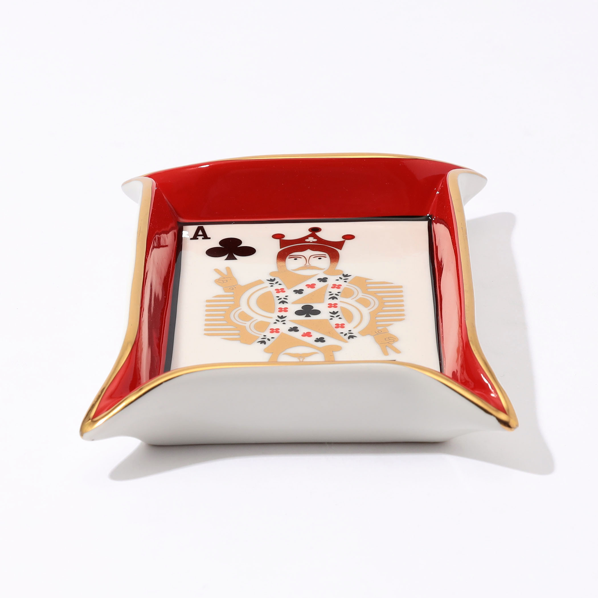 JONATHAN ADLER マルチトレイ｜トゥモローランド 公式通販