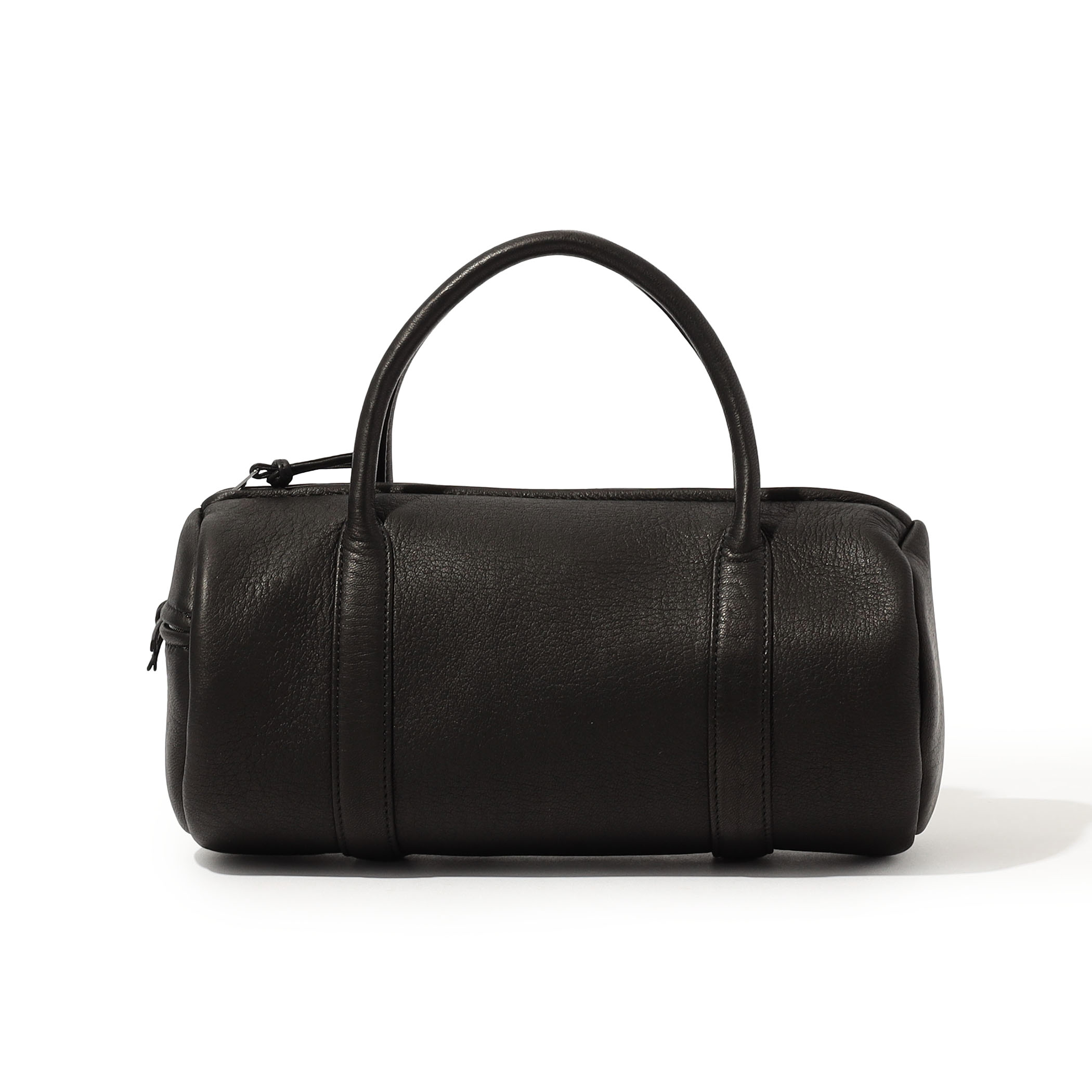 Aeta CYLINDER BOSTON