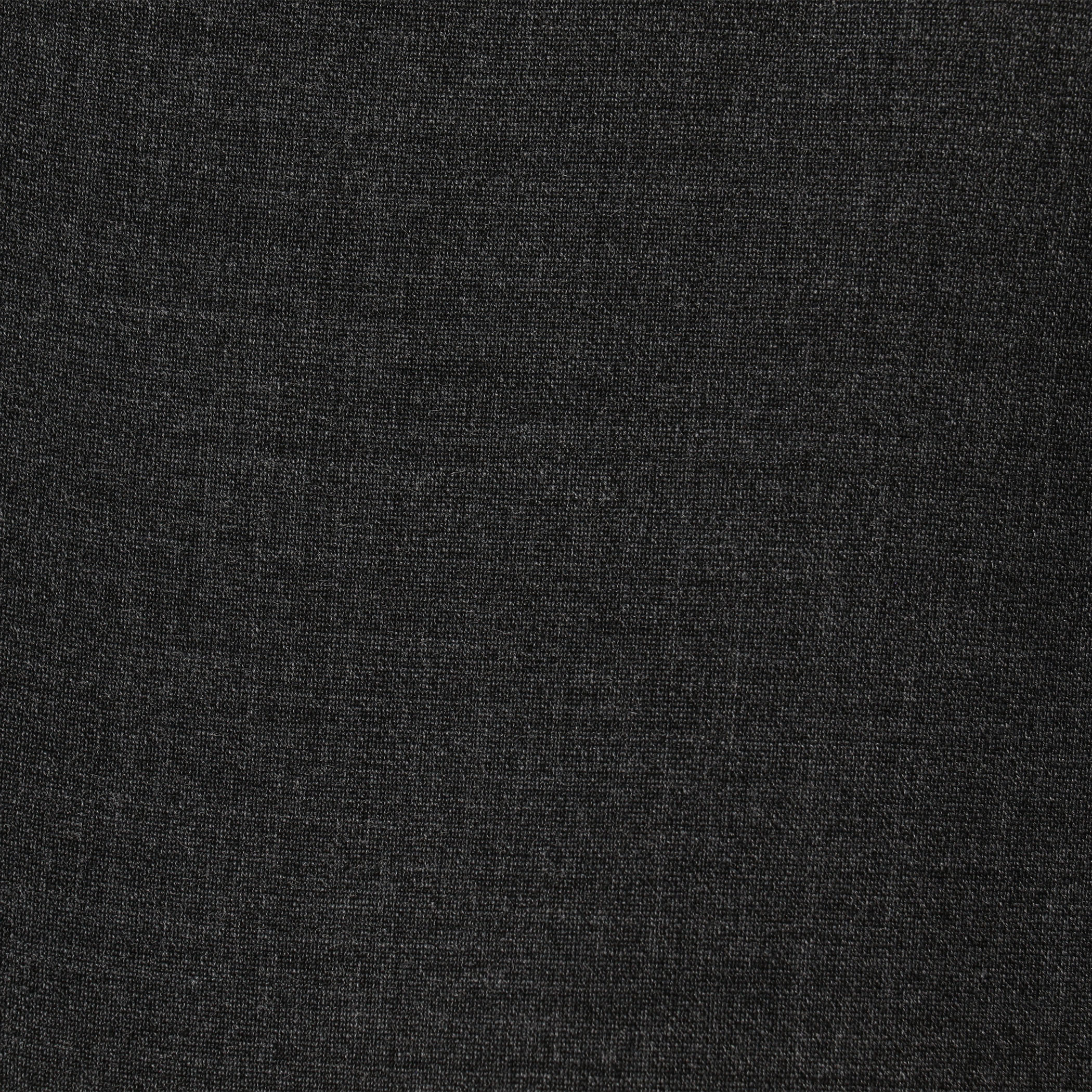 PT TORINO Gentleman Fit ポリエステルウール 1プリーツ スリム