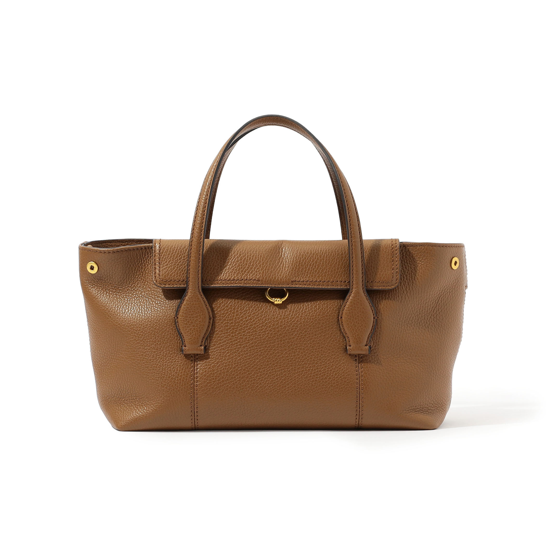 GIANNI CHIARINI VICKY ハンドバッグ