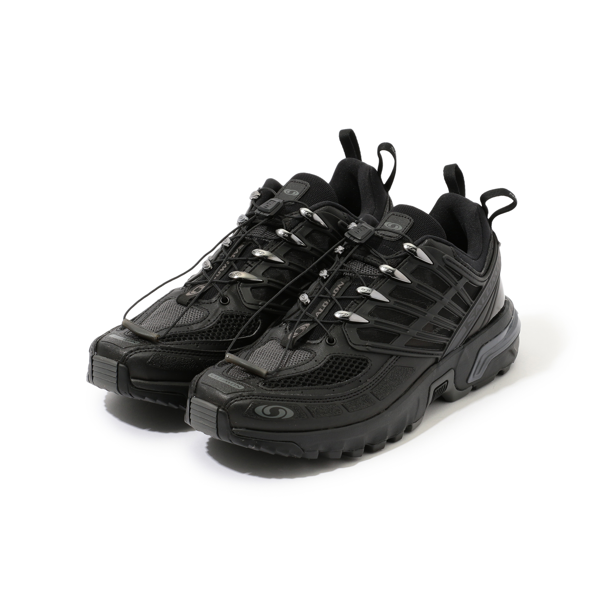 SALOMON ADVANCED ACS PRO