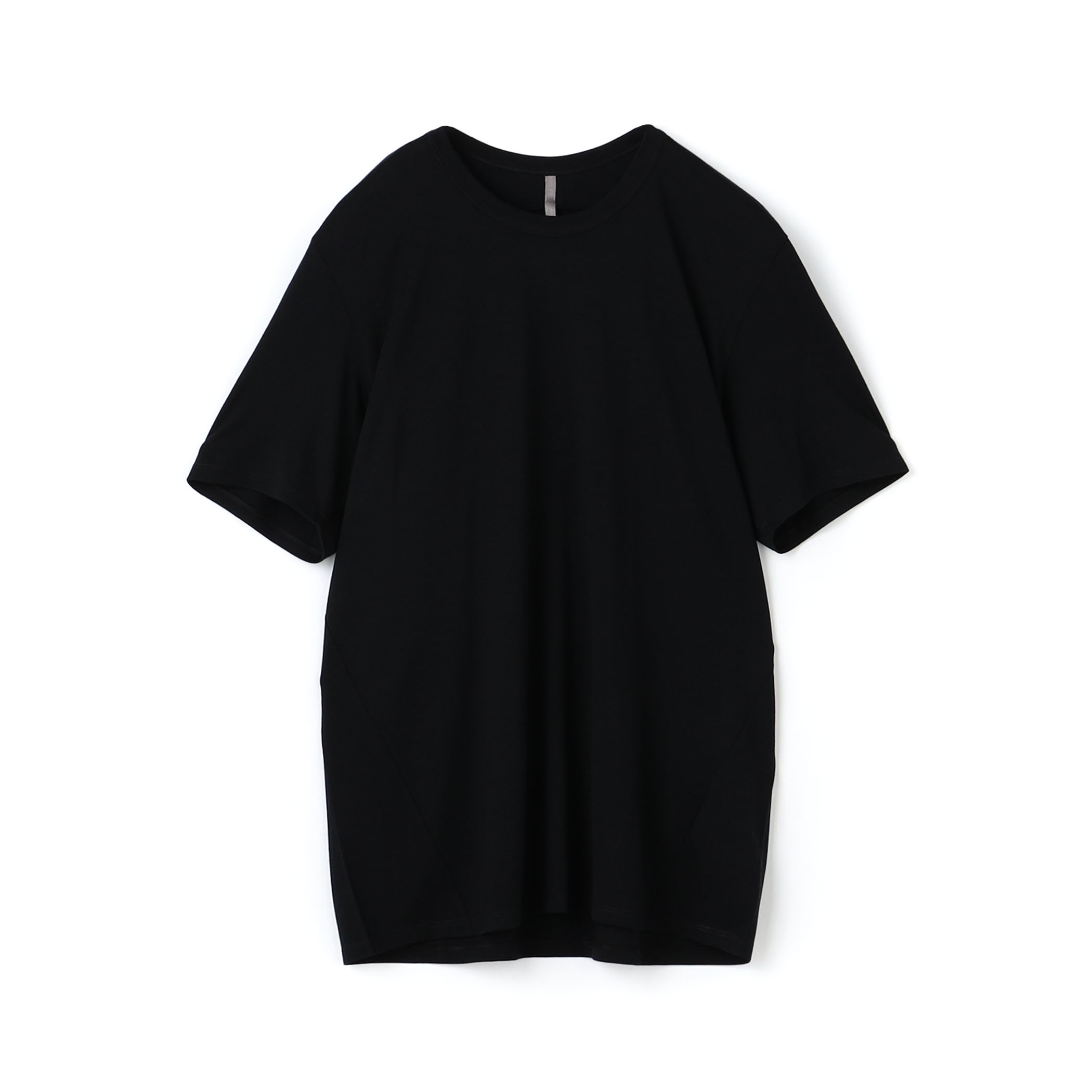ARC’TERYX Veilance Frame SS Shirt M