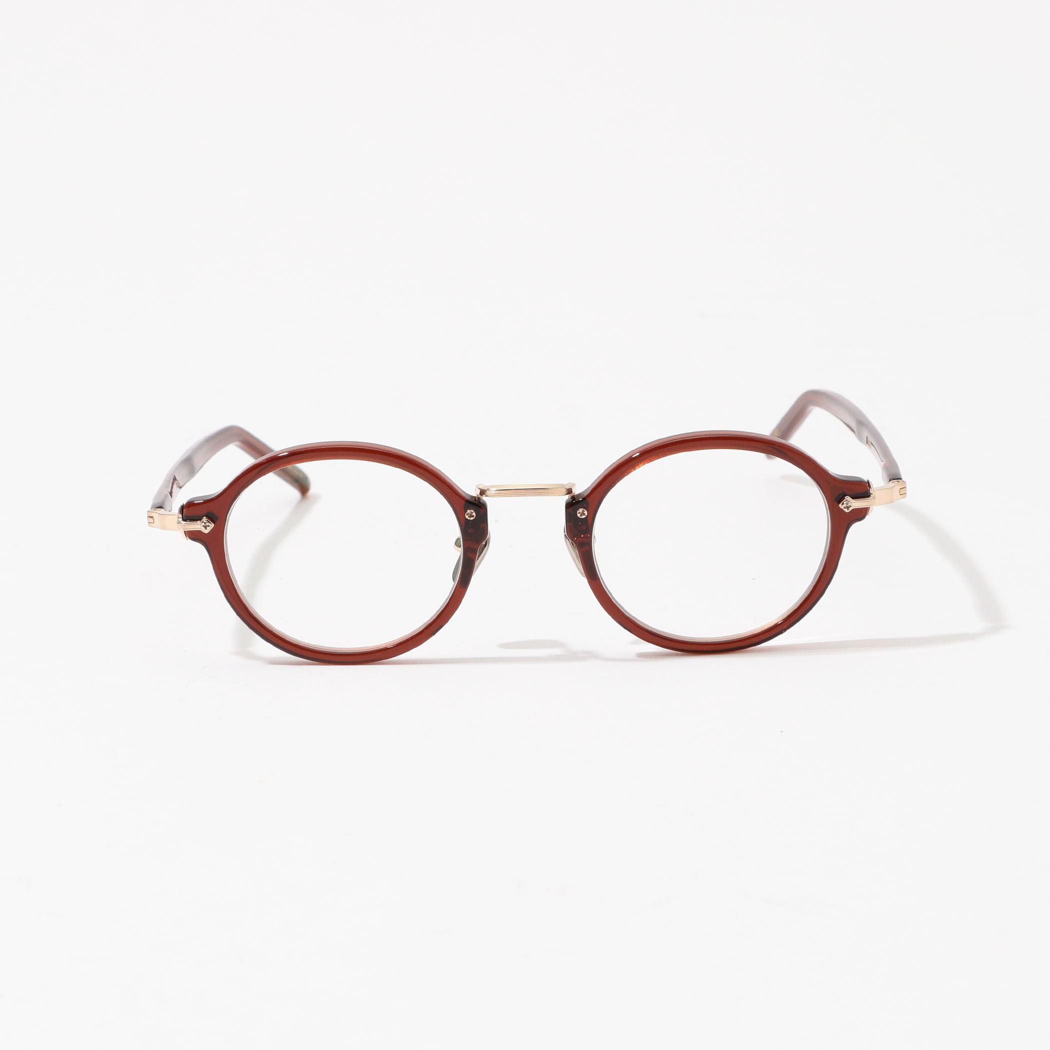 カーニー kearny メガネ サングラス スーザン2 susanⅡ (Color Lens)
