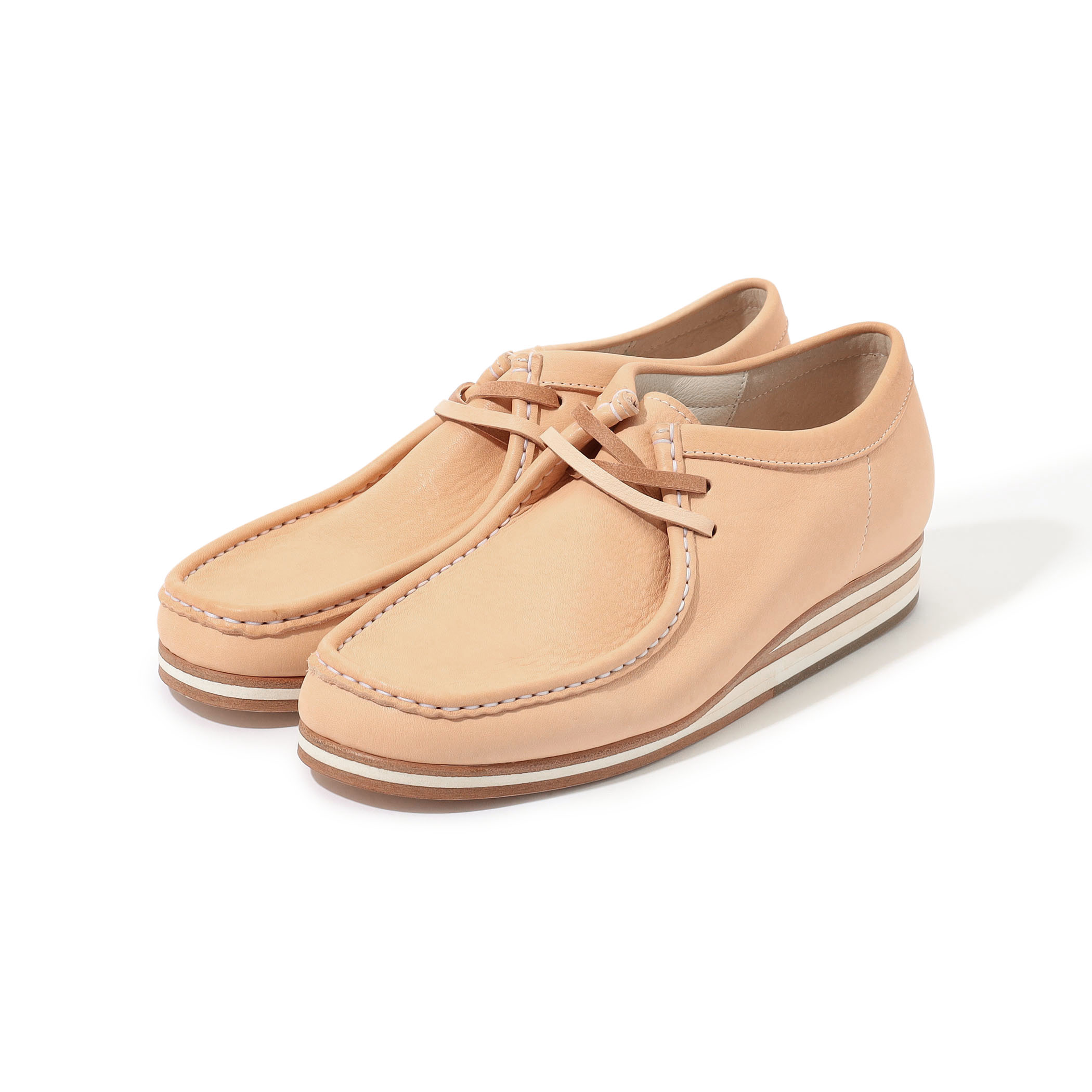 Hender Scheme mip29