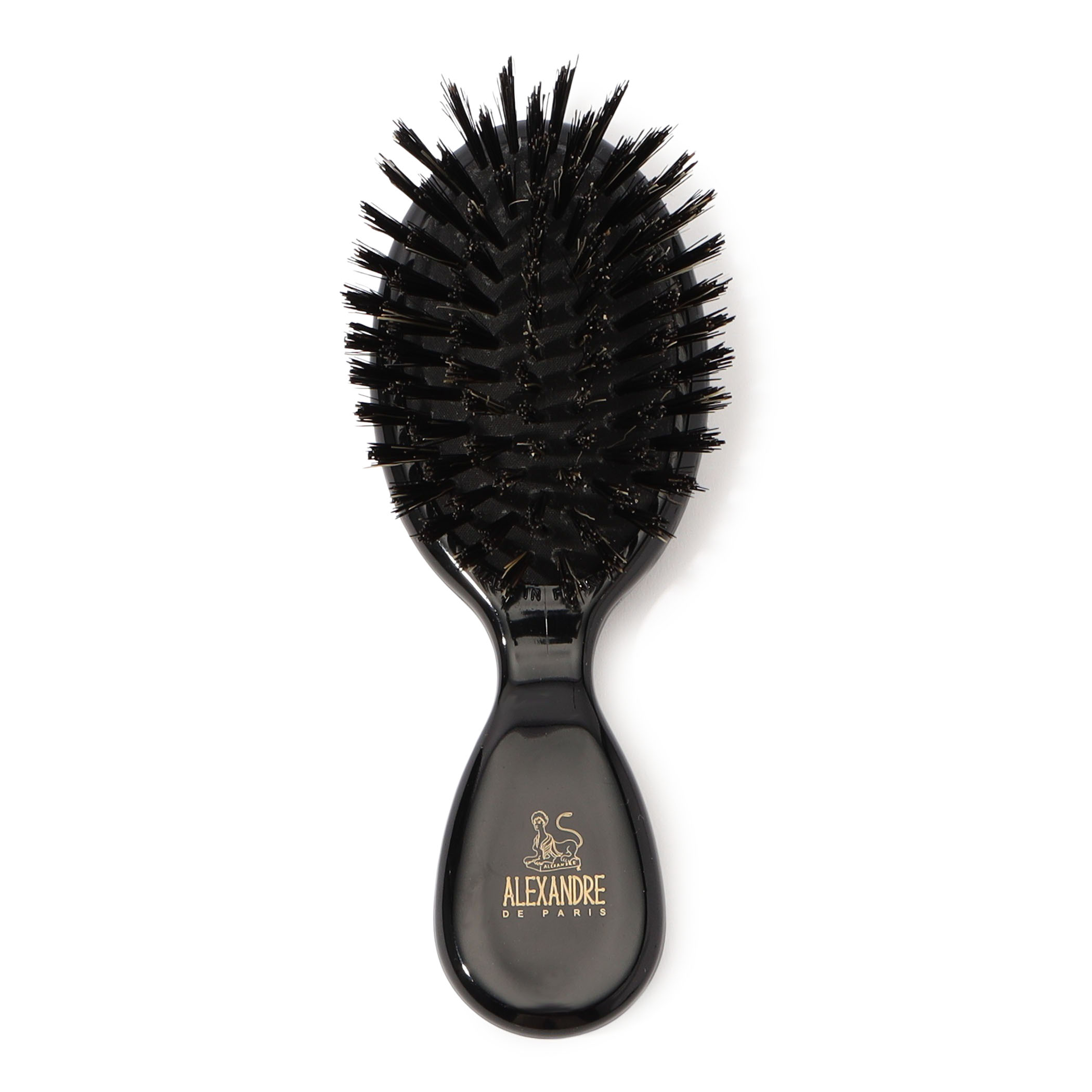 ALEXANDRE DE PARIS ブラシS