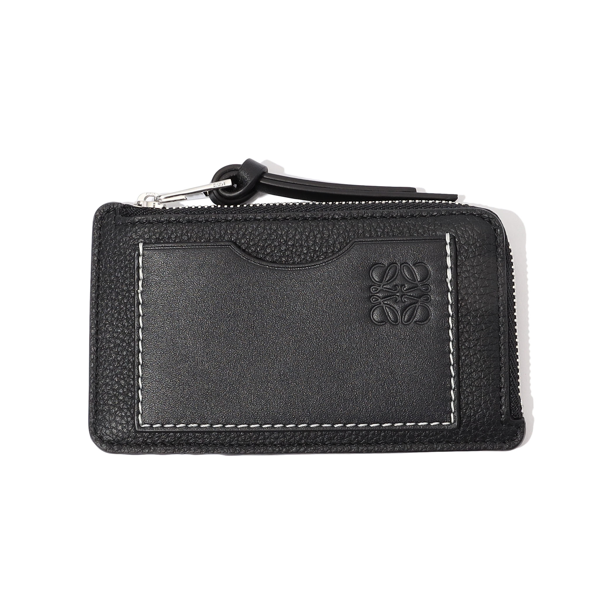 LOEWE SGC COIN CARDHOLDER