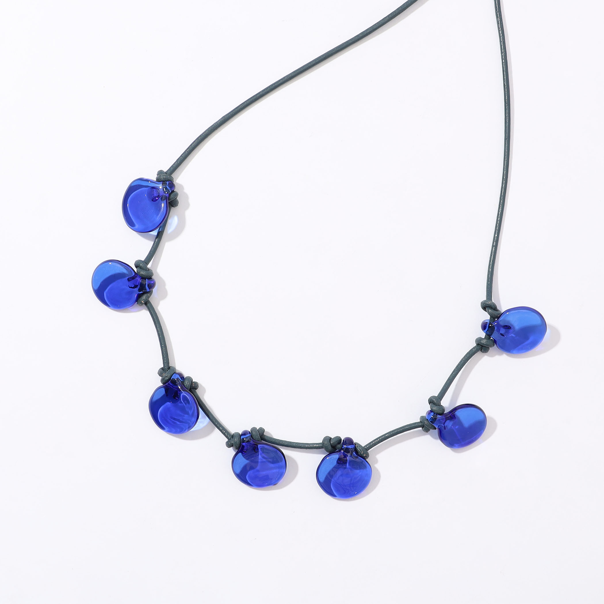 LEVENS JEWELS WATER DROPS ネックレス|トゥモローランド 公式通販 LEVENS JEWELS WATER DROPS ネックレス|トゥモローランド 公式通販