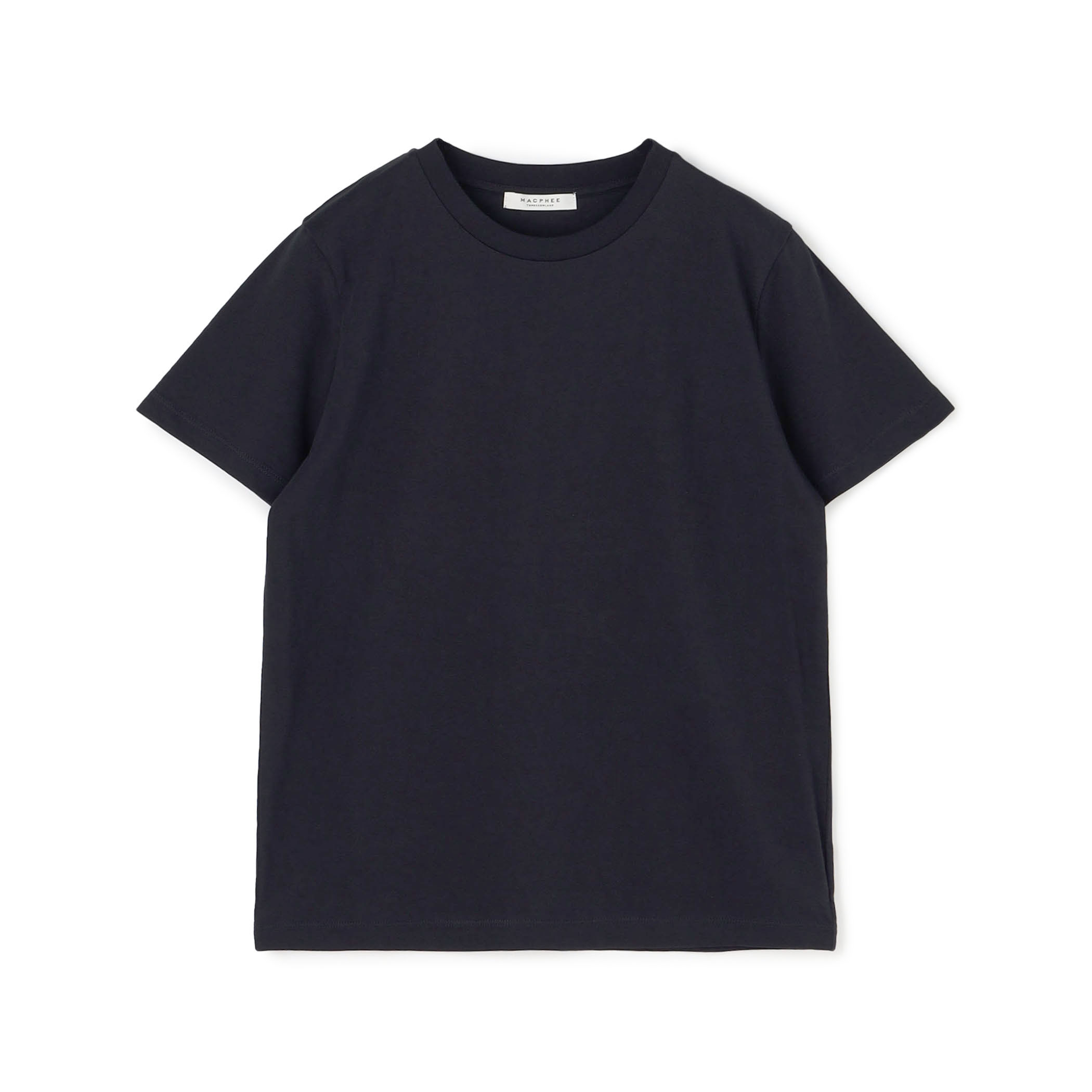 ソフトコットン Tシャツ