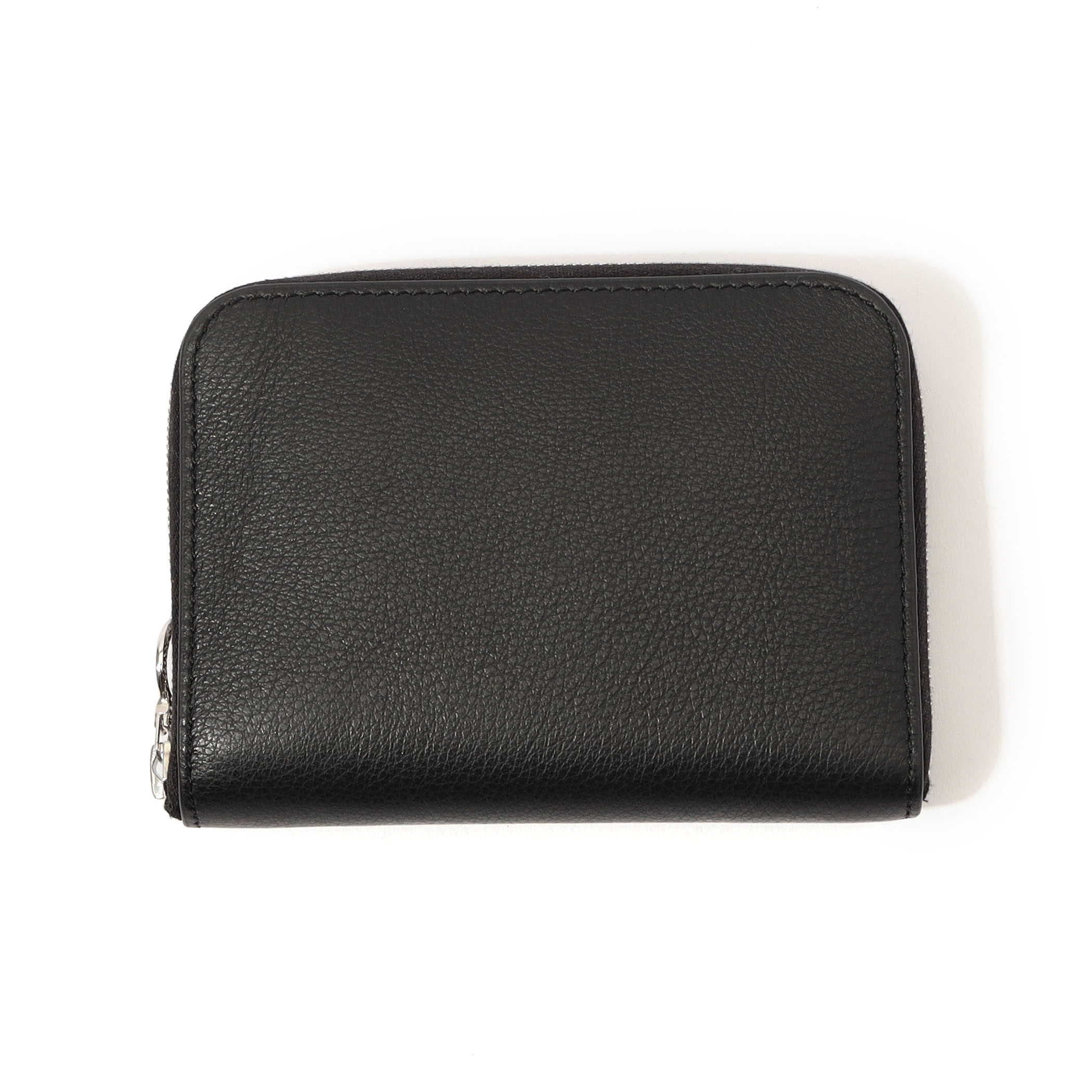 Aeta ROUND WALLET S ウォレット｜トゥモローランド 公式通販