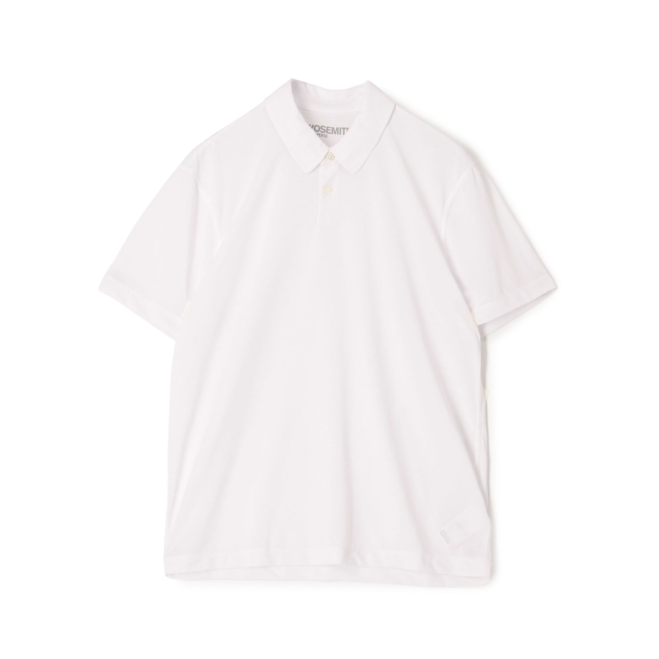 パフォーマンス ポロシャツ MPPK3522