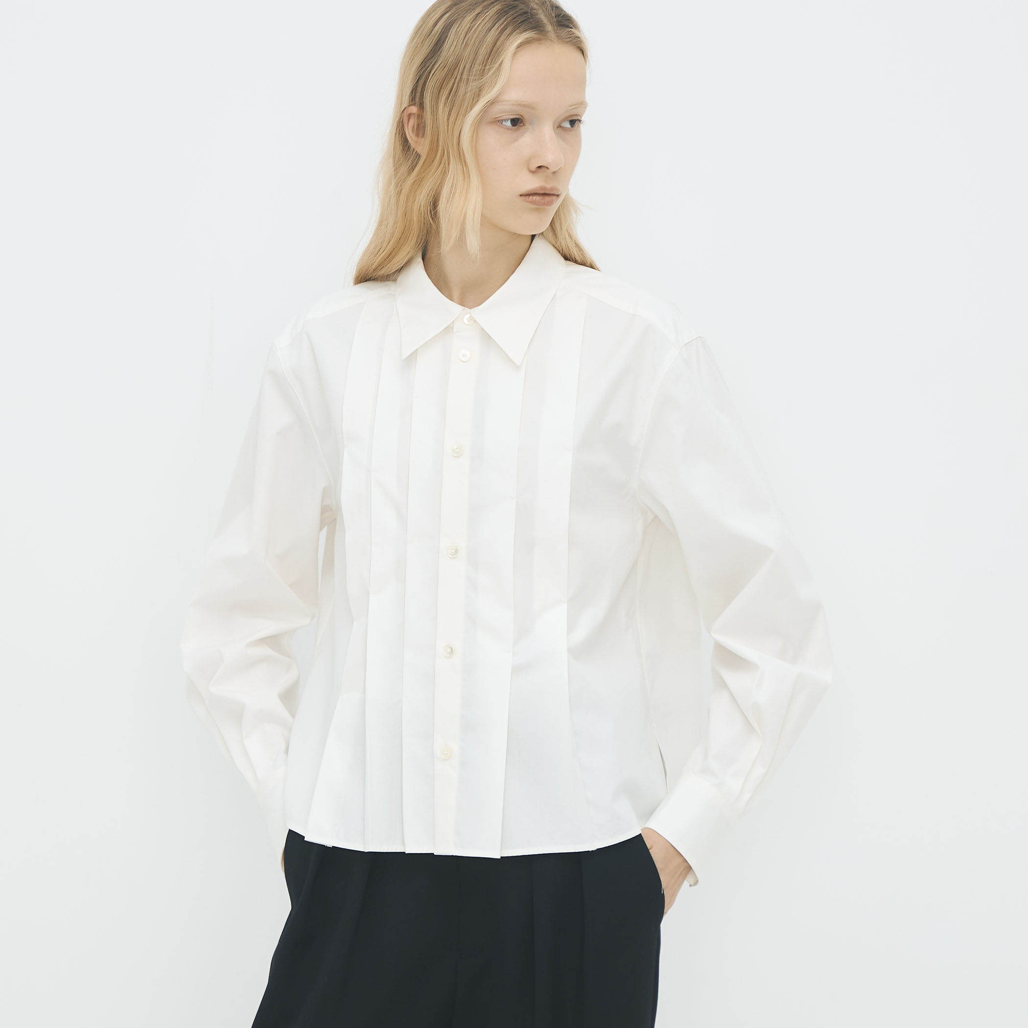 itemdfa15ee6bdf711f080da0242ac