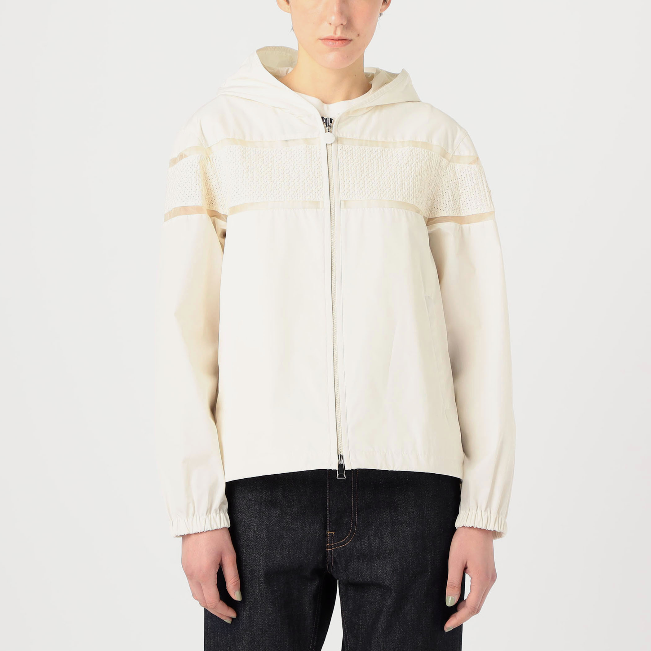 MONCLER モンクレール Clisson ジャケット MONCLER CLISSON ジャケット｜トゥモローランド 公式通販