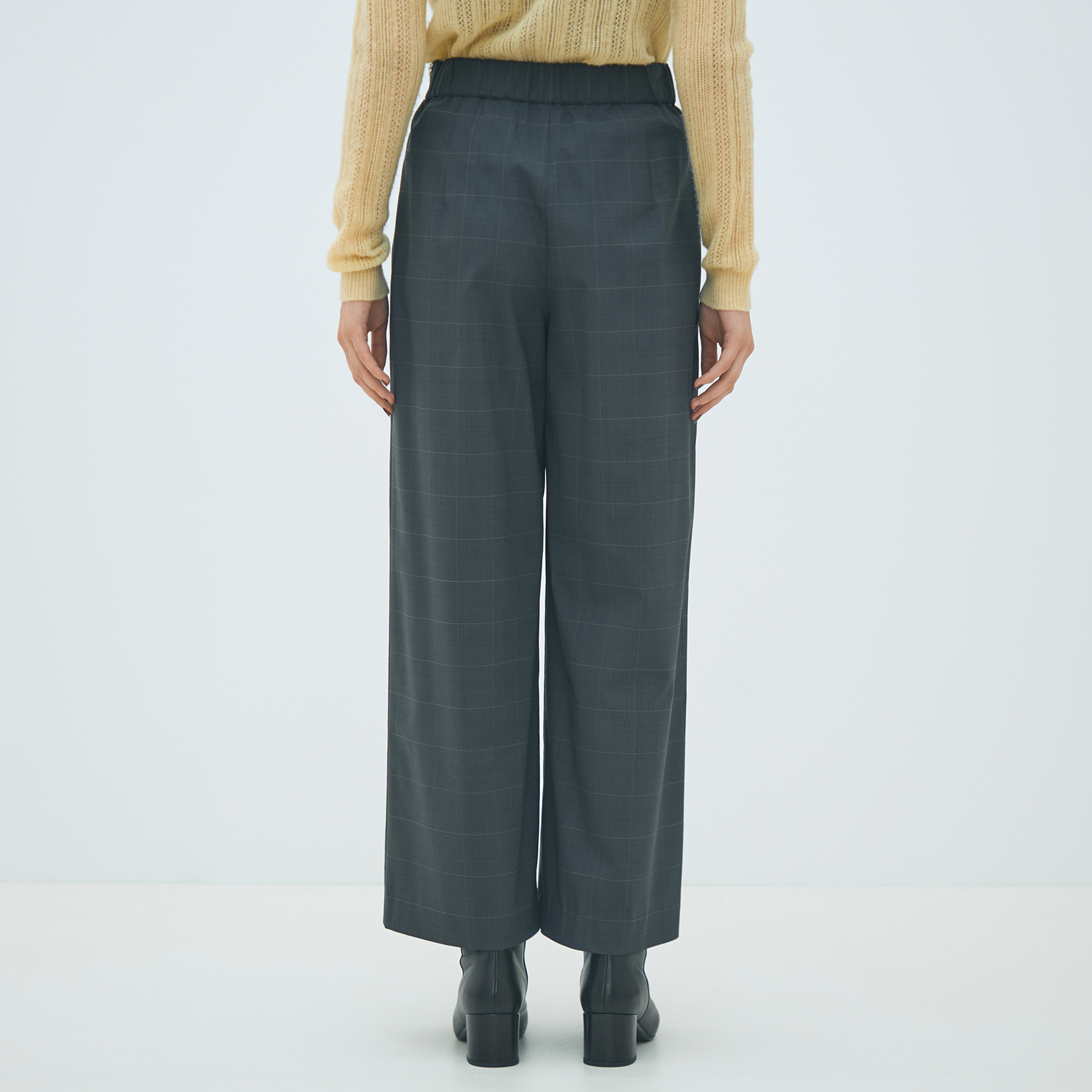 item0776f0da6f6911f08d110242ac