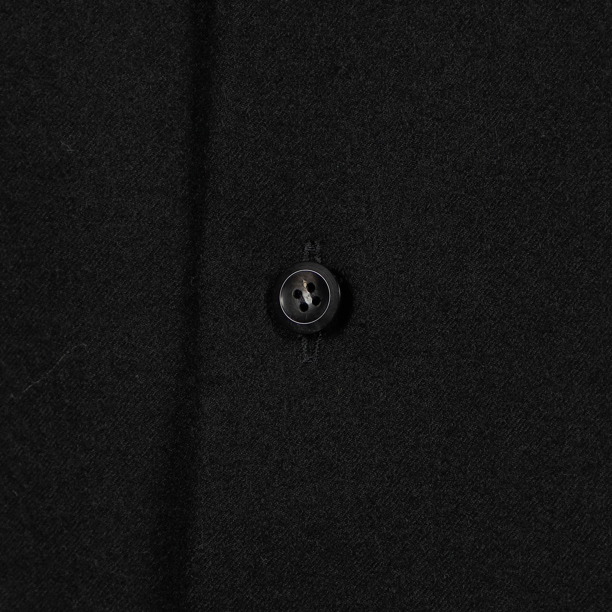 別注】THE RERACS×Edition BALLOON SHIRT｜トゥモローランド 公式通販