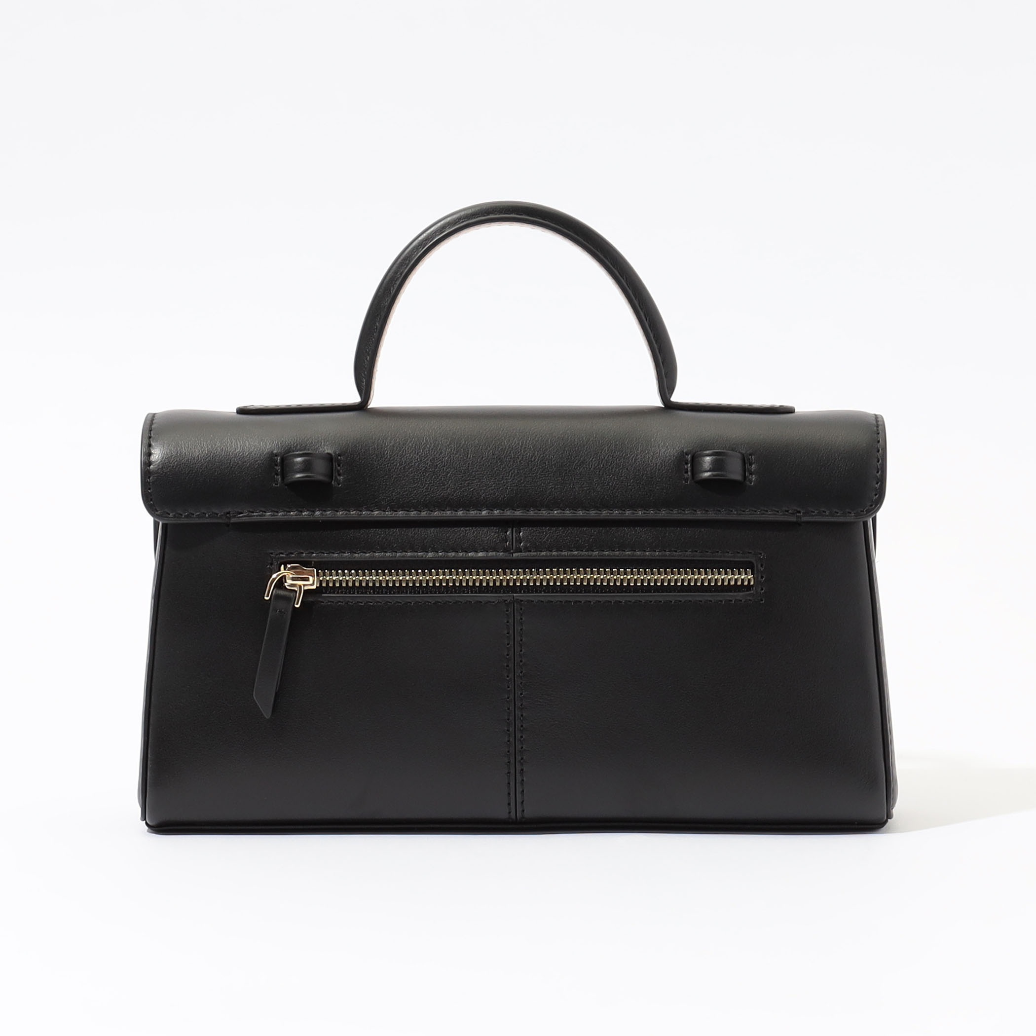 CAFUNE STANCE WALLET ハンドバッグ｜トゥモローランド 公式通販