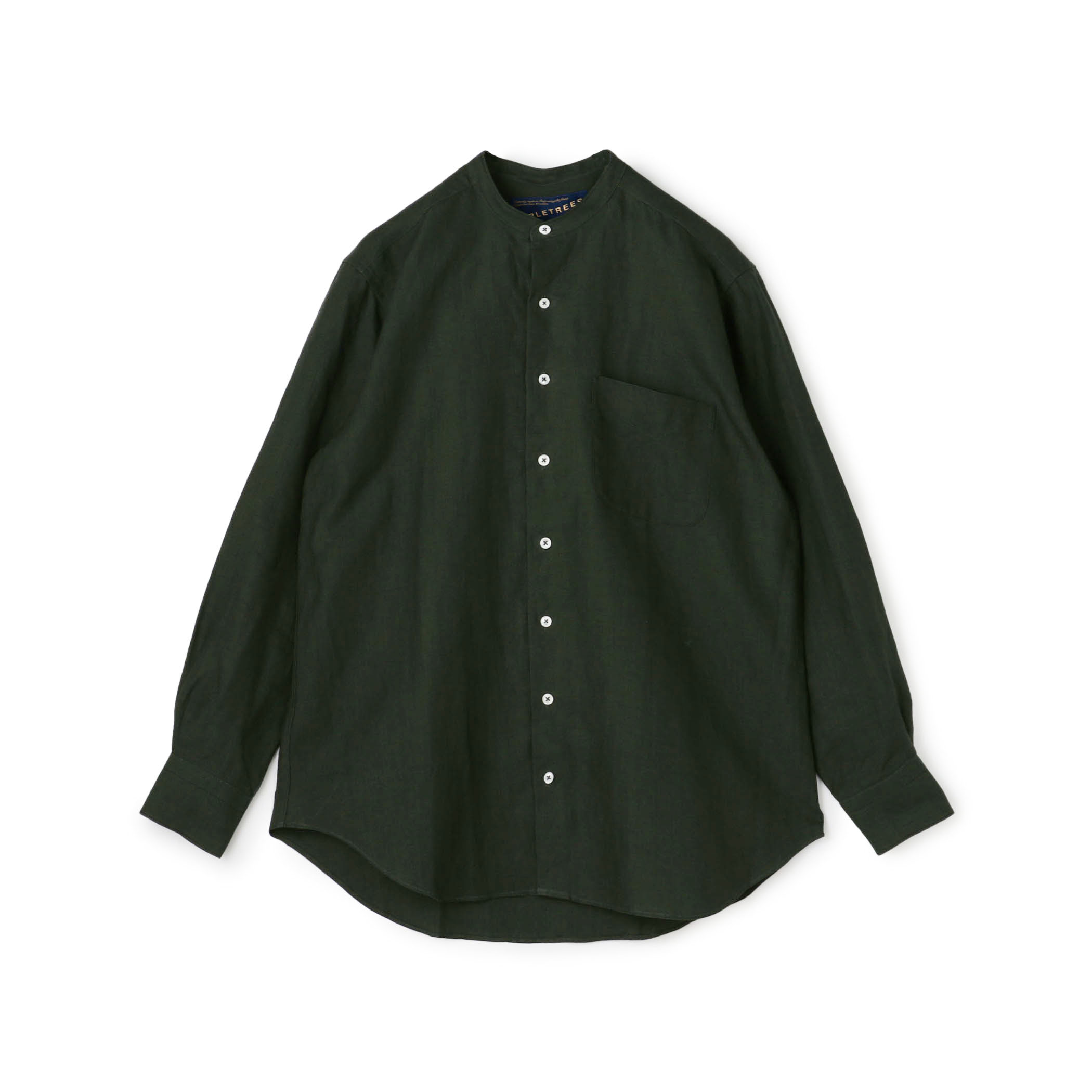 APPLE TREE GANG Tシャツ　Mサイズ　ATG 2nd Tour 楽天市場】【中古】APPLE TREE GANG／ATG the 2nd tour クルー