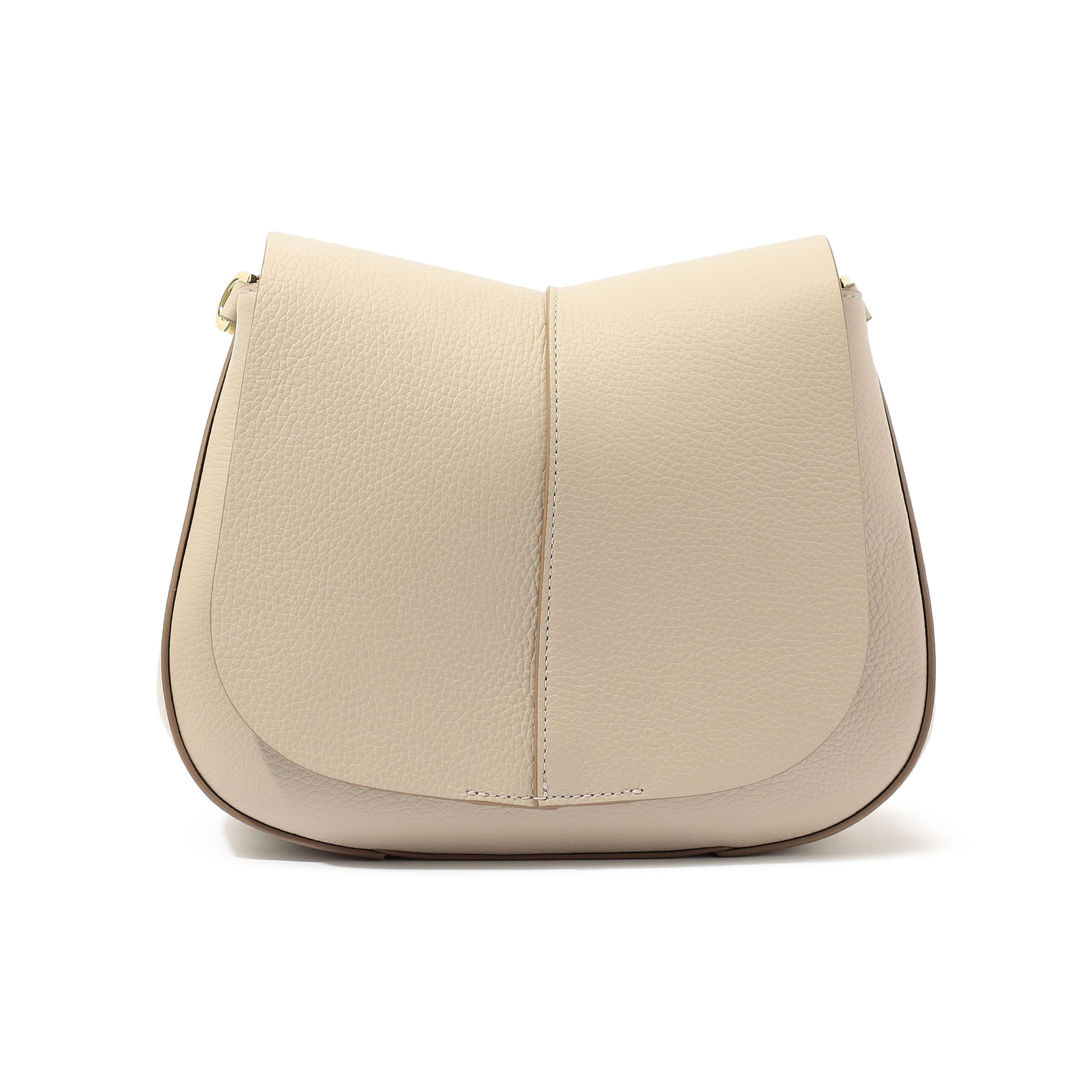 GIANNI CHIARINI HELENA ROUND
