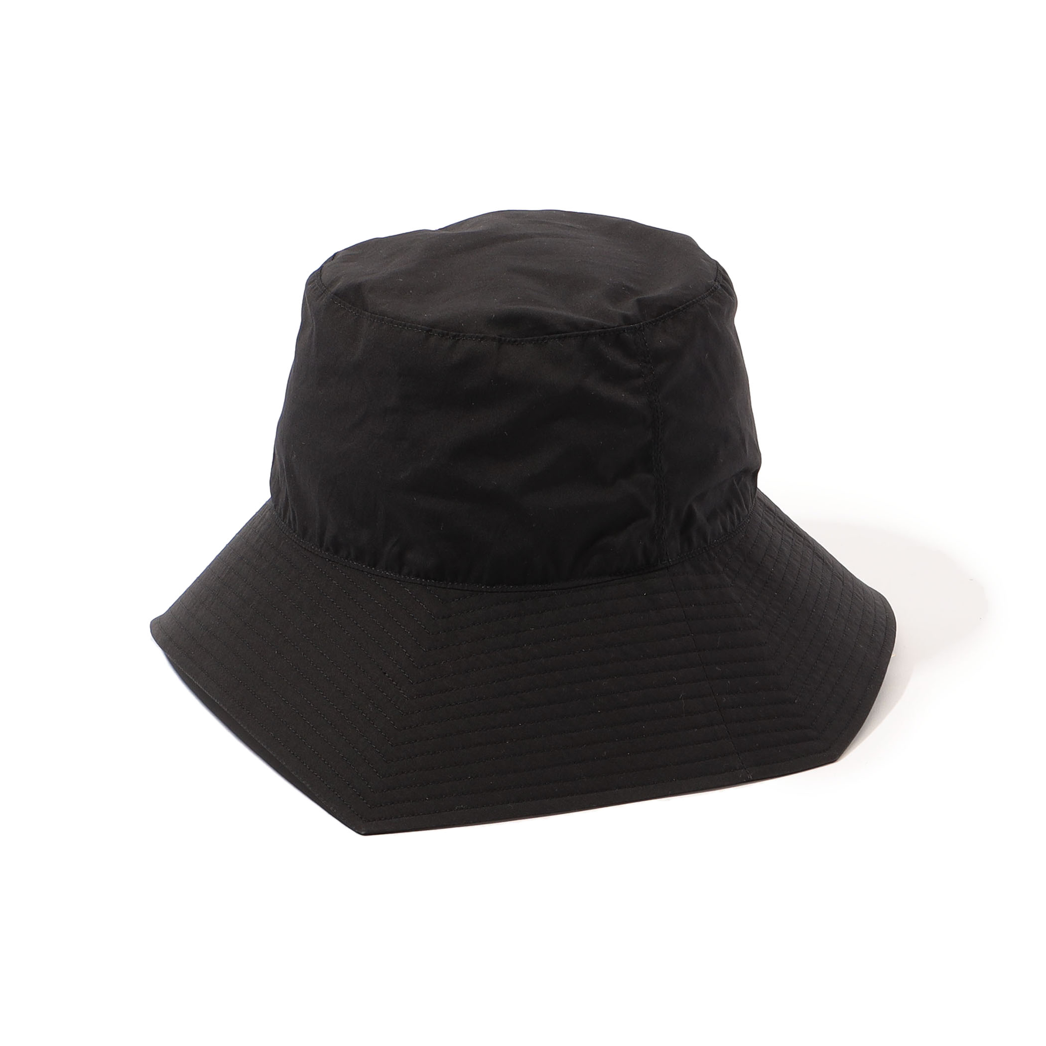 KIJIMA TAKAYUKI COTTON POLY PENTAGON｜トゥモローランド 公式通販