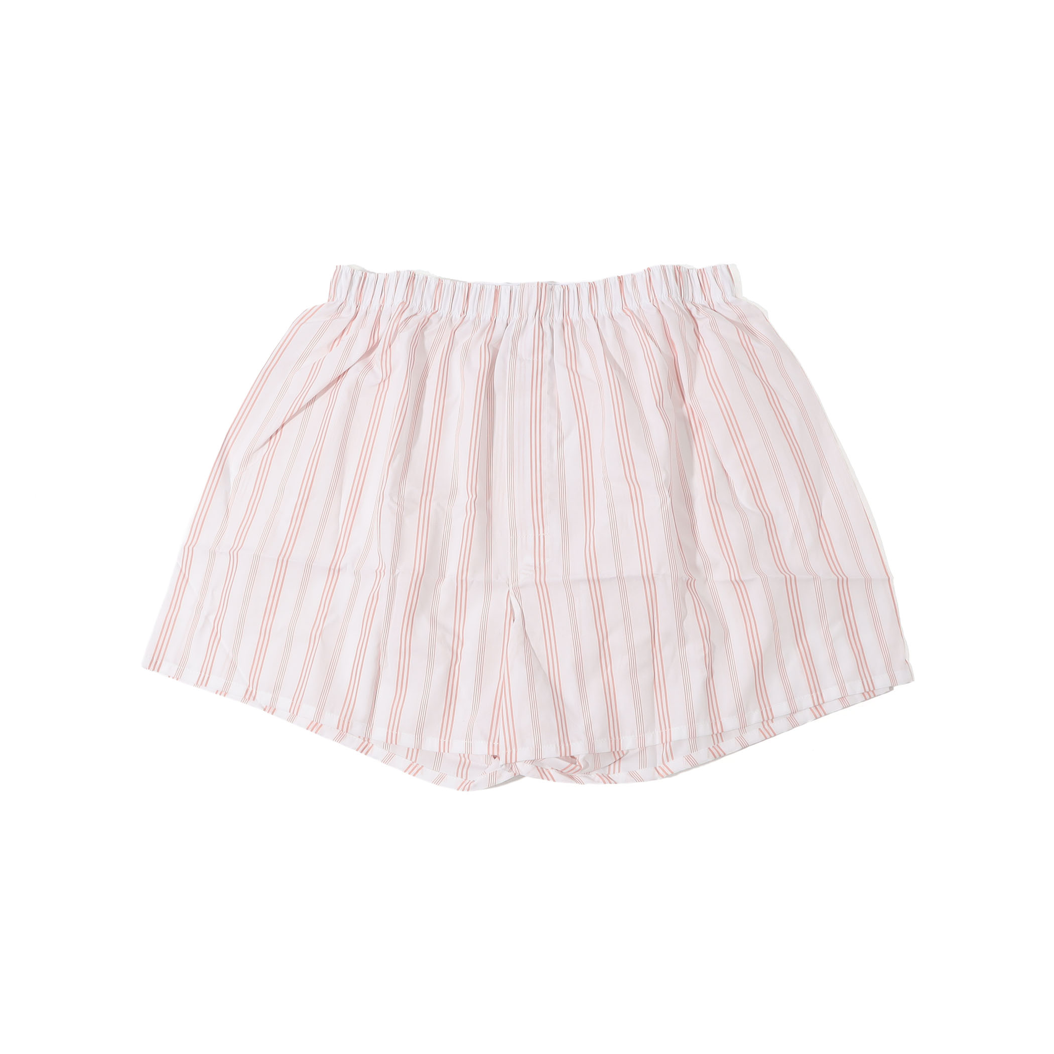 SUNSPEL コットン クラシック ボクサーショーツ