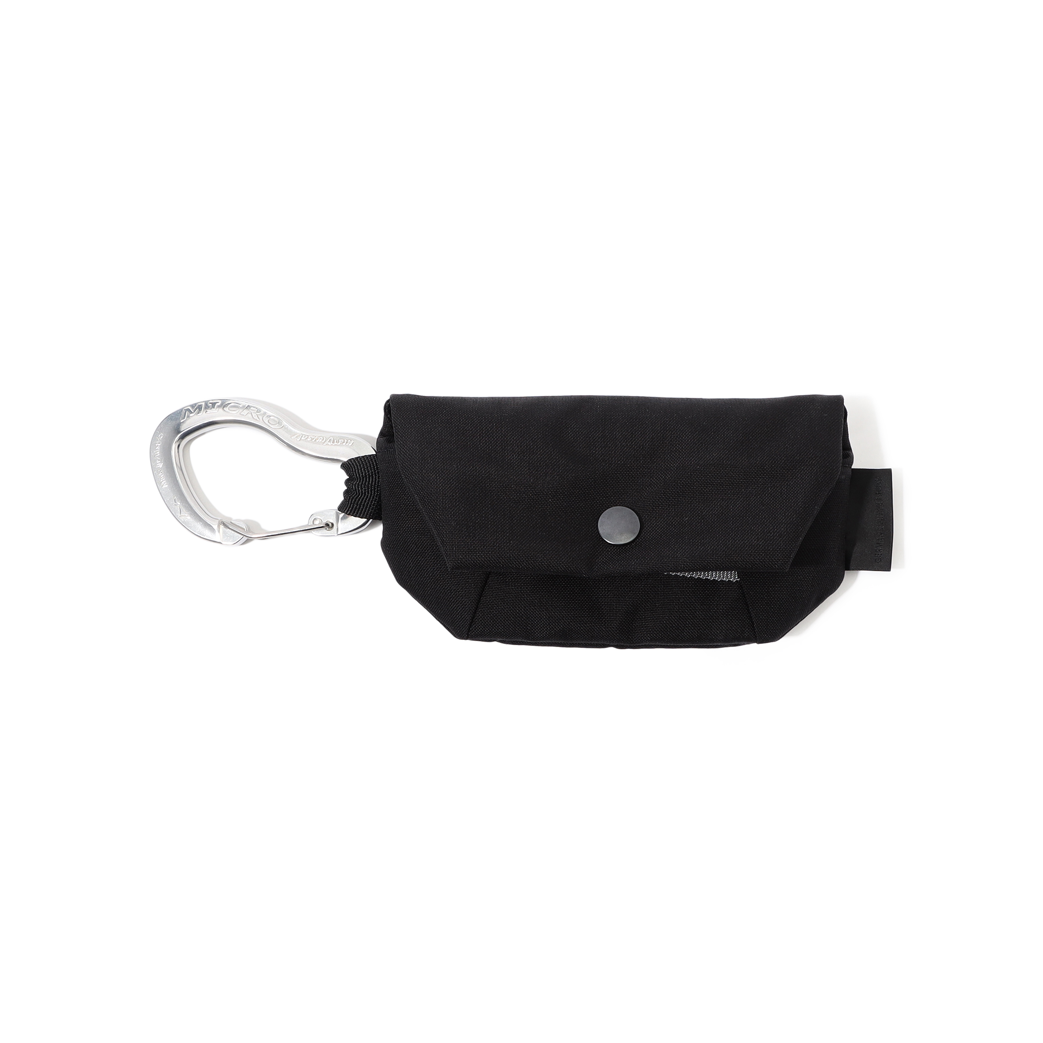 bagjack MOUSE POUCH L