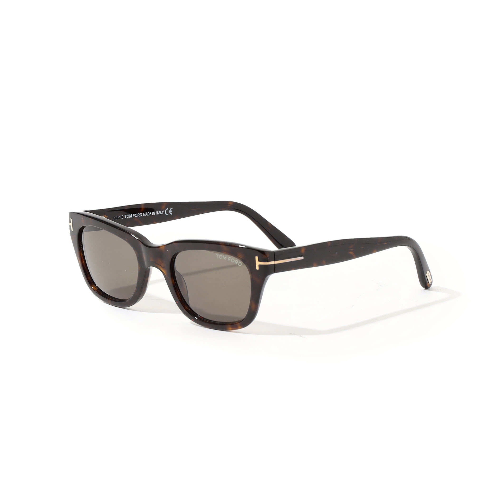 ■TOM FORD FT0237 サングラス