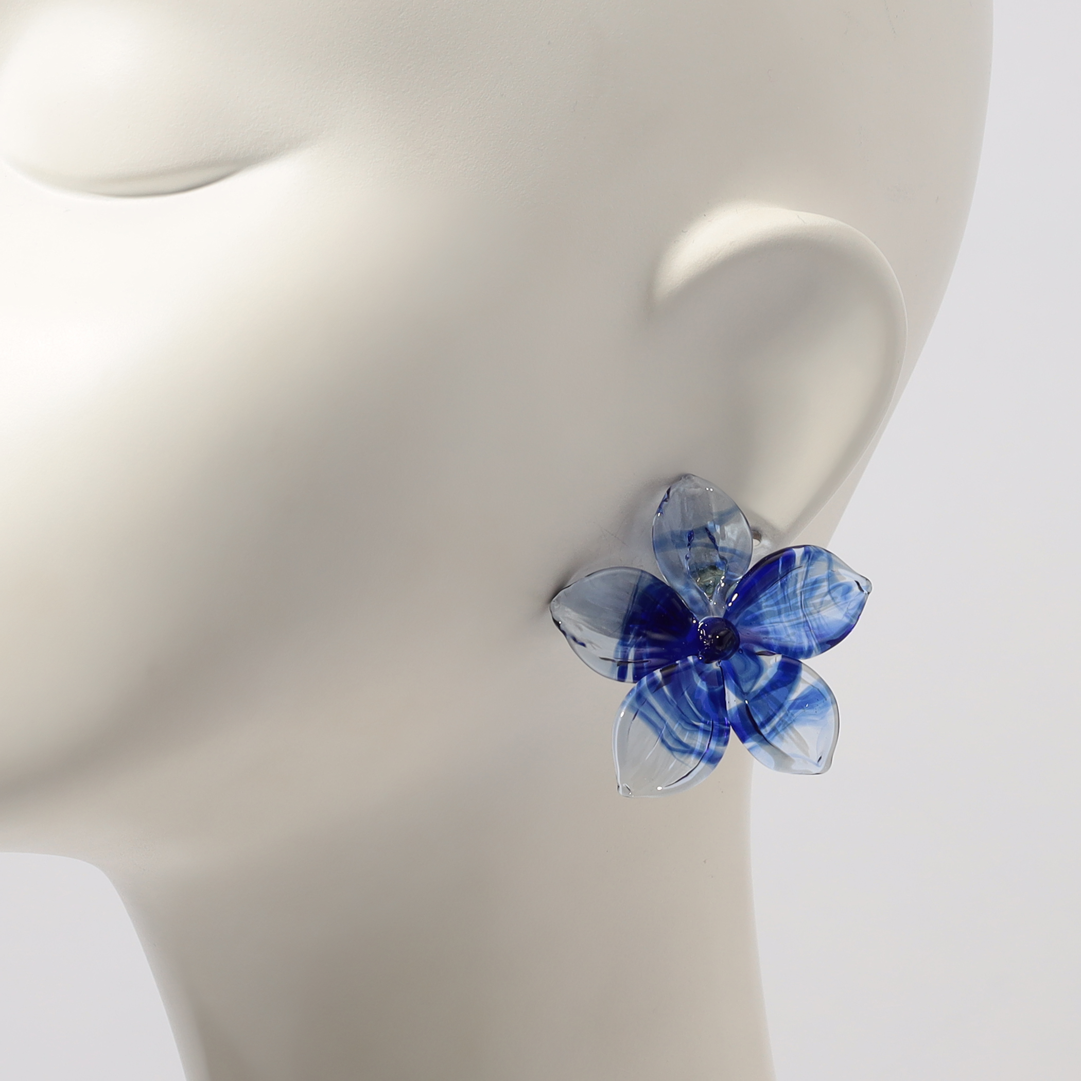 Jentlouis ジェントルイス　ピアス(片耳) jent louis ジェントルイス ピアス