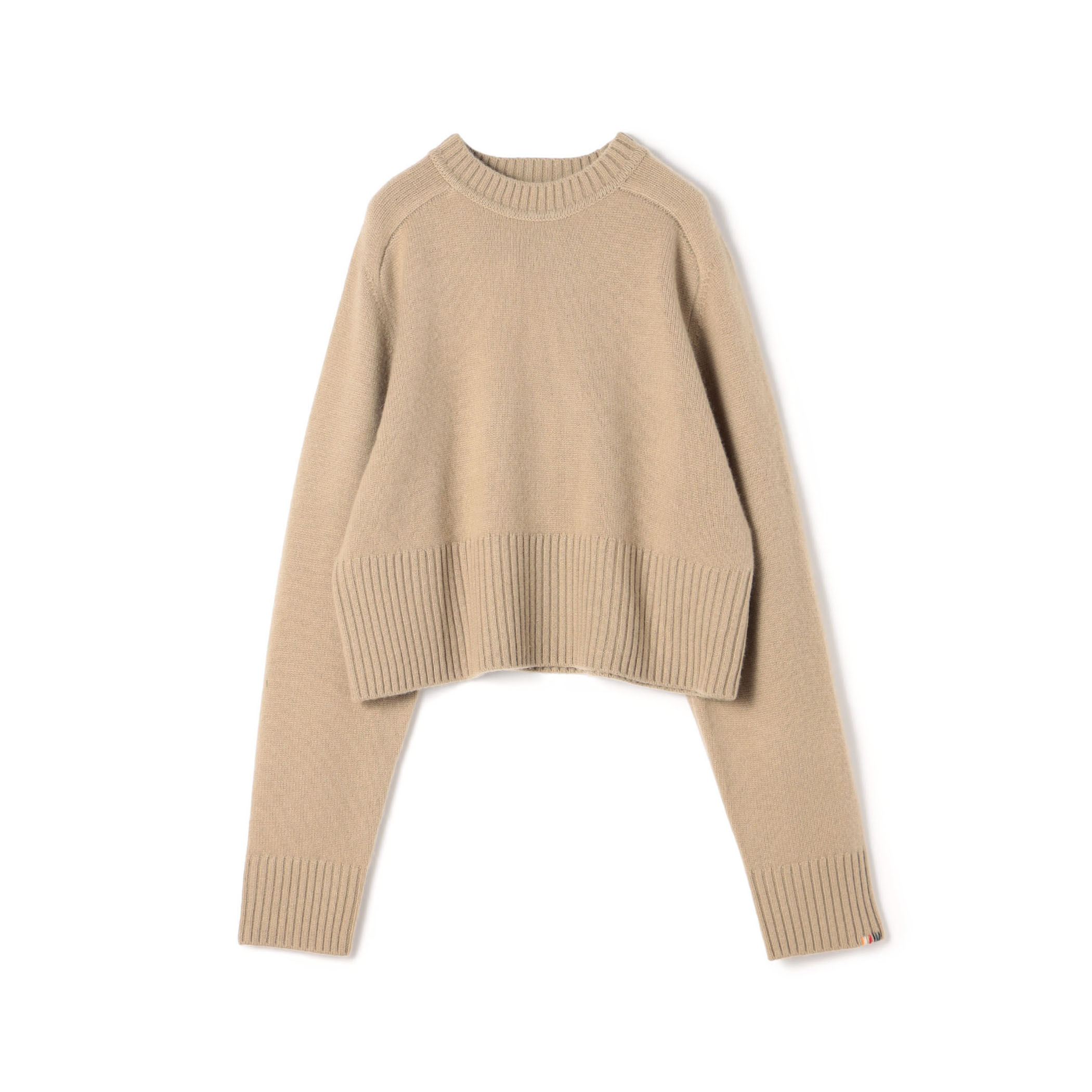 extreme cashmere judith