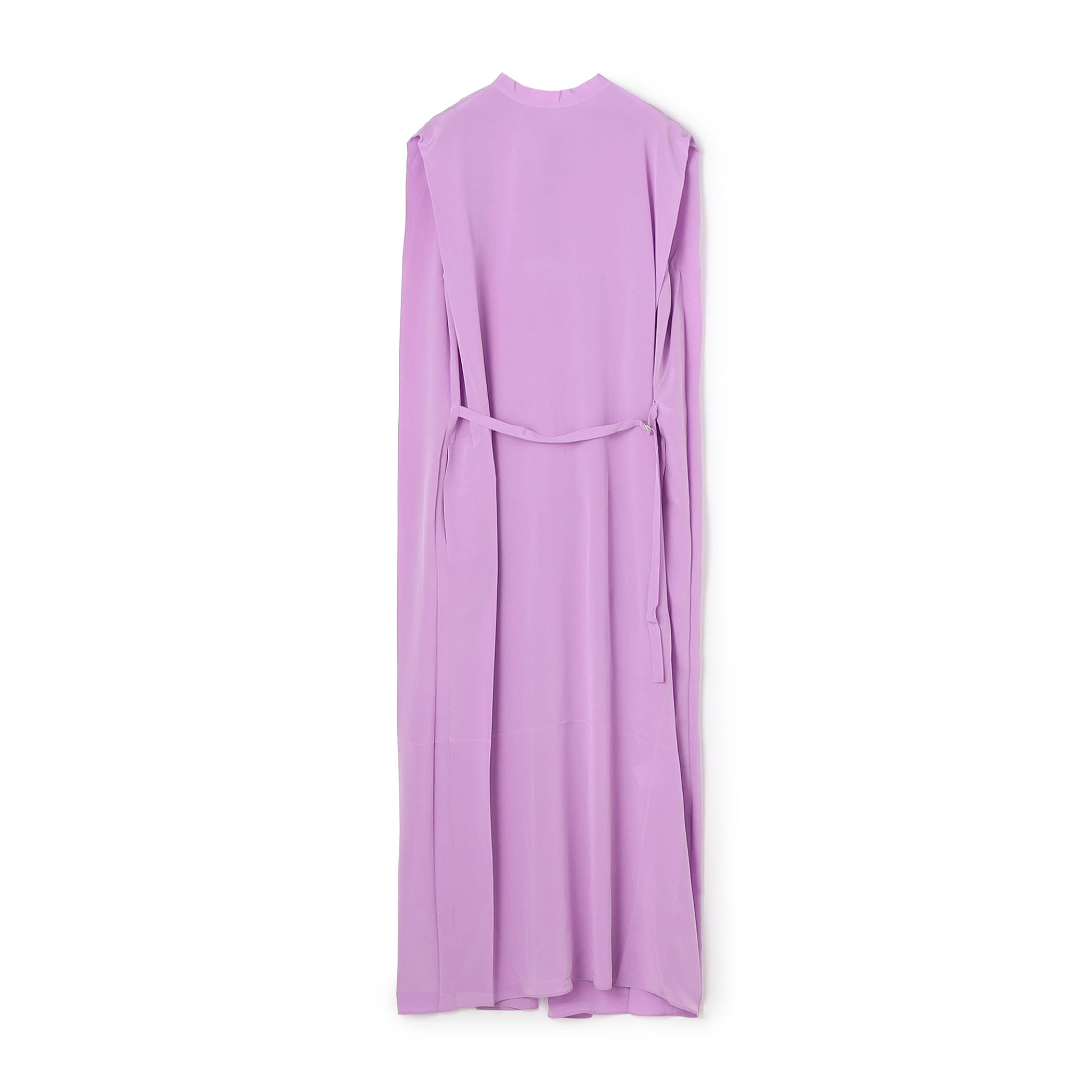 Christian Wijnants DUPAS ドレス