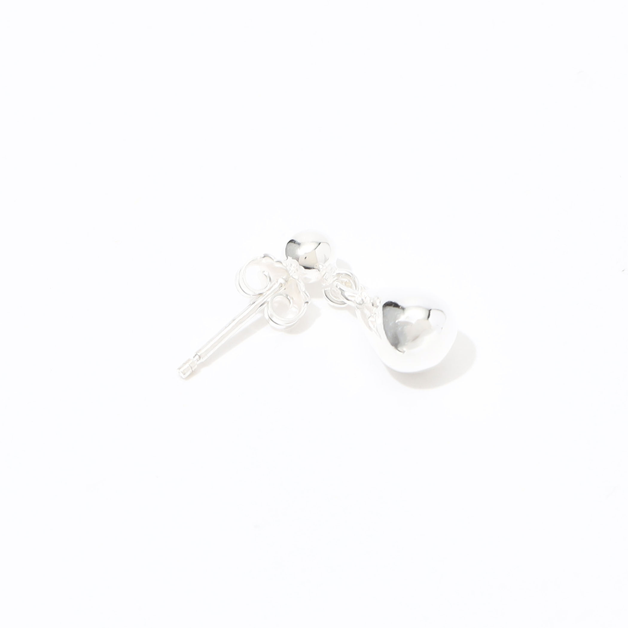 Nina&Jules Tear Drop ピアス｜トゥモローランド 公式サイト