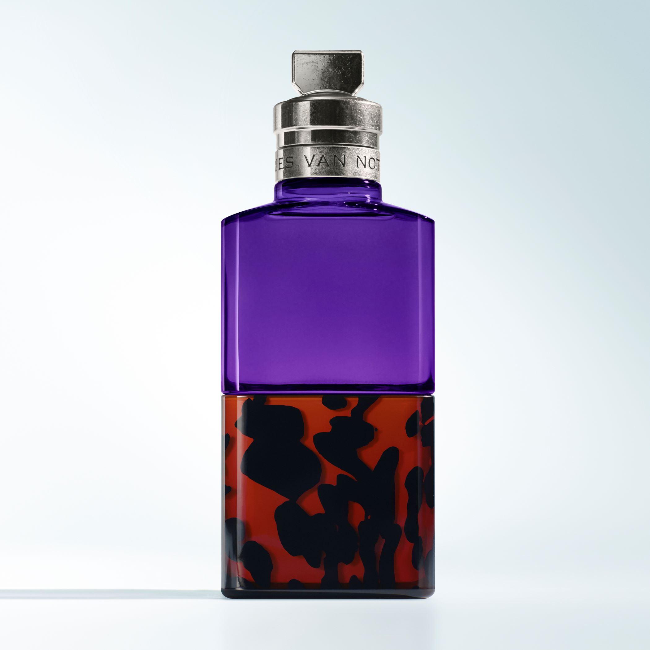 Dries Van Noten Beauty オードパルファム フルール ドゥ マル 100ml