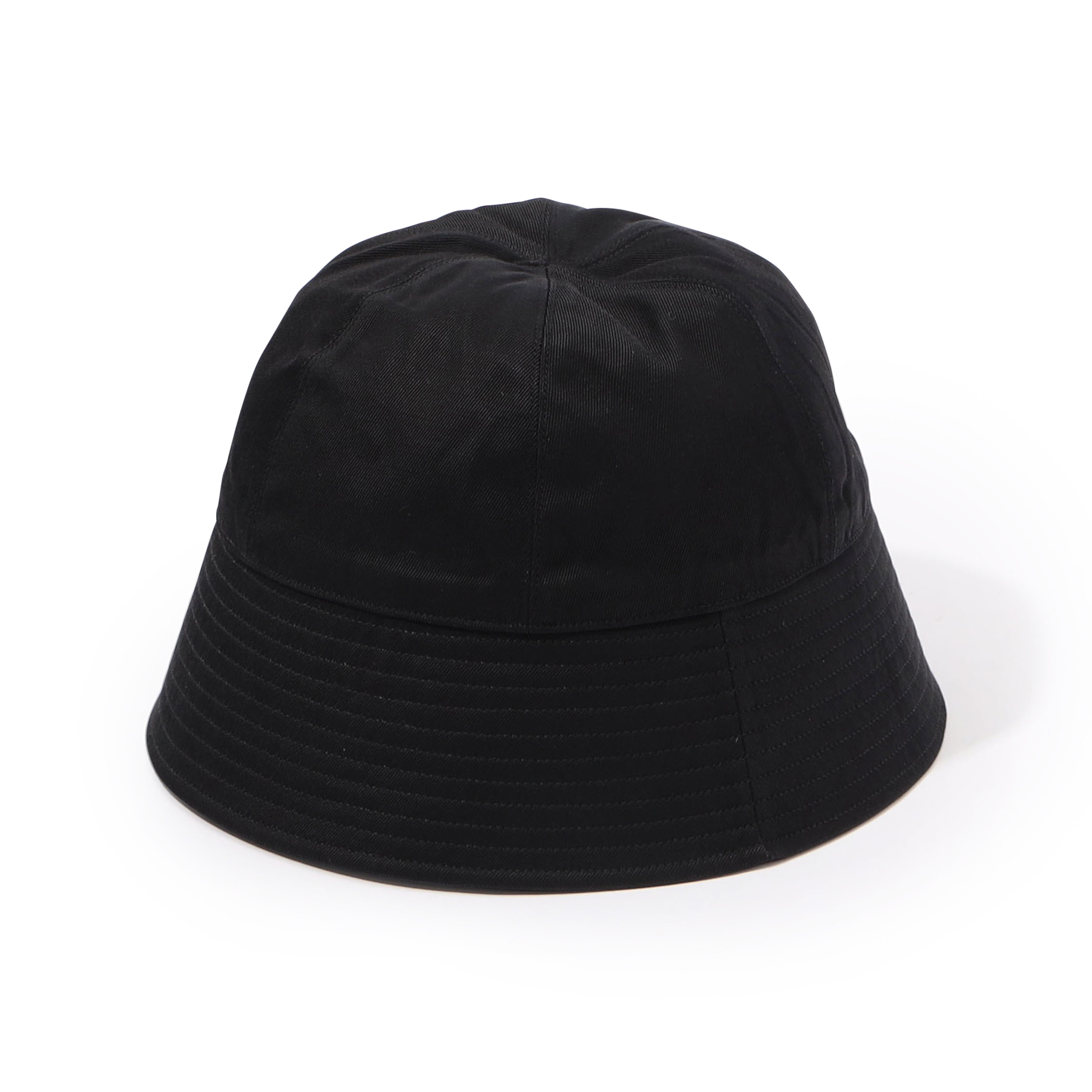 KIJIMA TAKAYUKI SAILOR HAT
