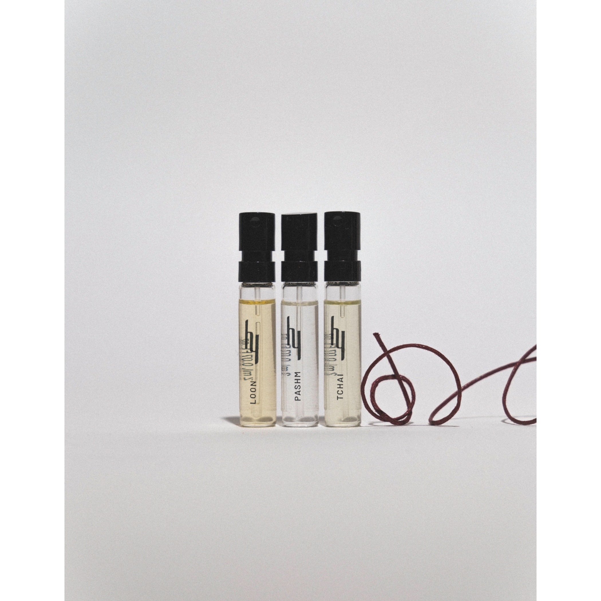 hima jomo Discovery-Treasure Set