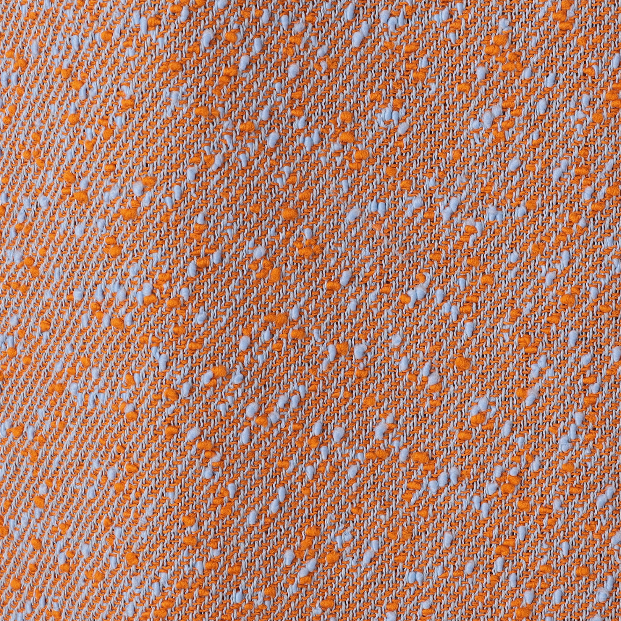 ■専用■美品 デプレ トゥモローランド 2,6万 リネンのワイドパンツ オレンジ □専用□美品 デプレ トゥモローランド 2,6万 リネンのワイドパンツ