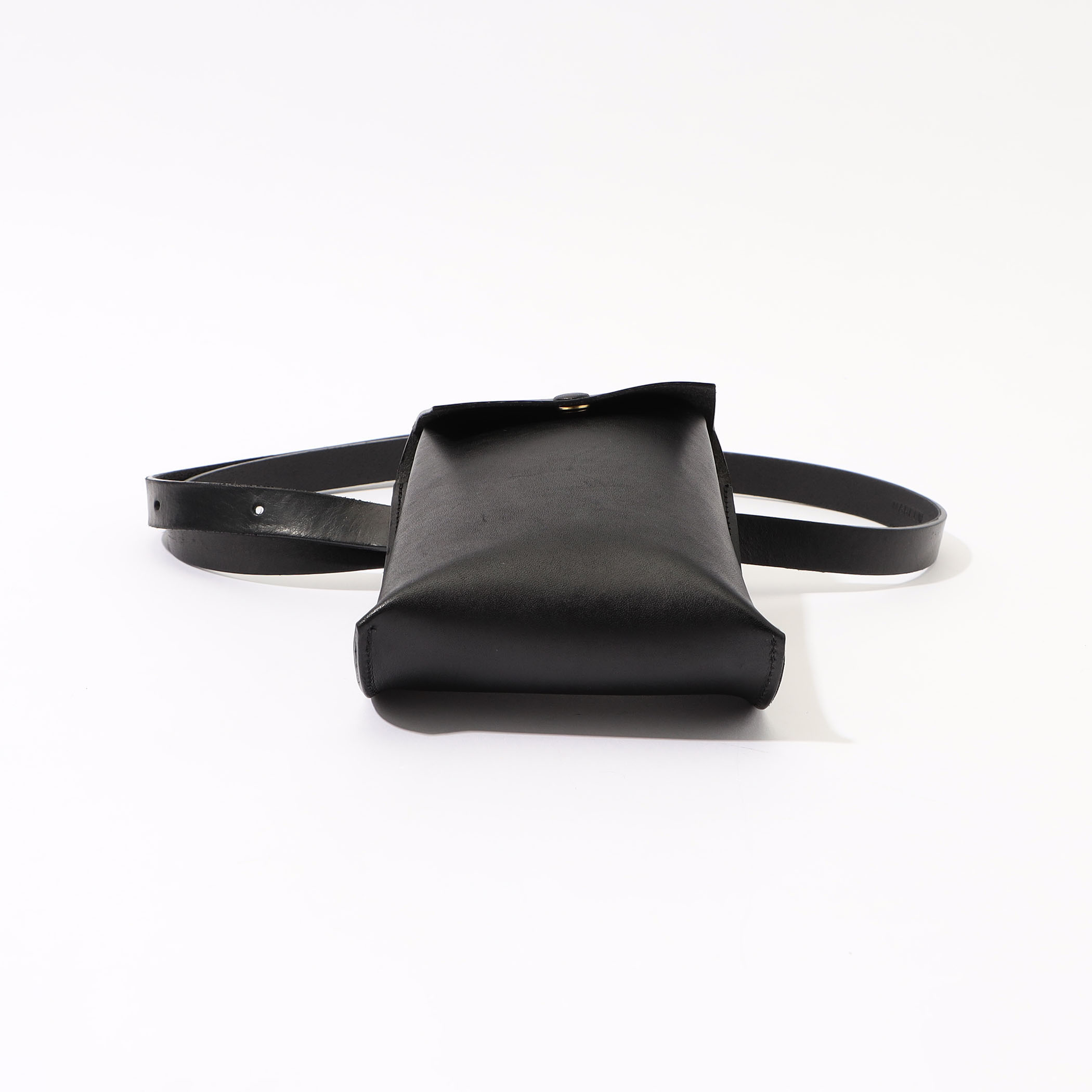 MARROW ウエストポーチベルト｜トゥモローランド 公式通販