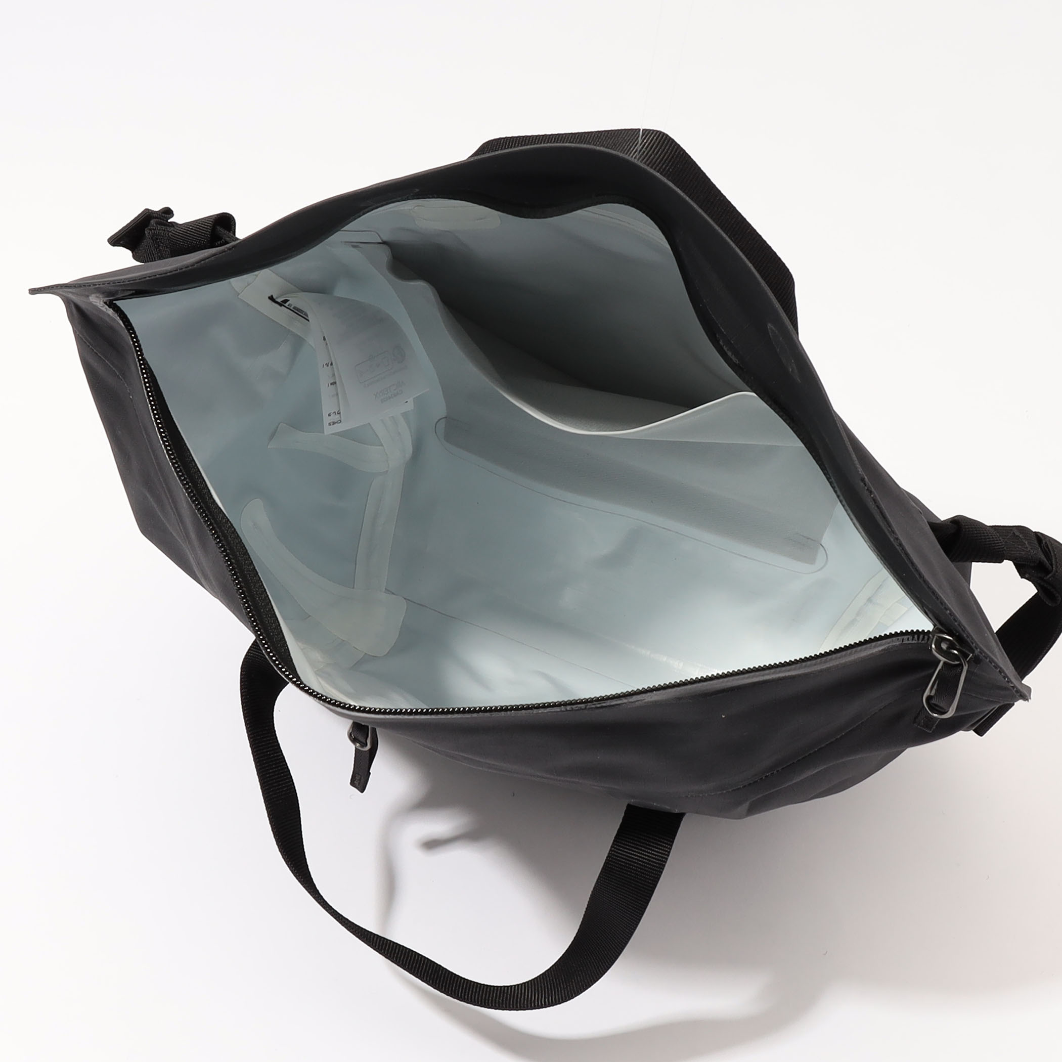 Granville Crossbody Bag | Arc'teryx