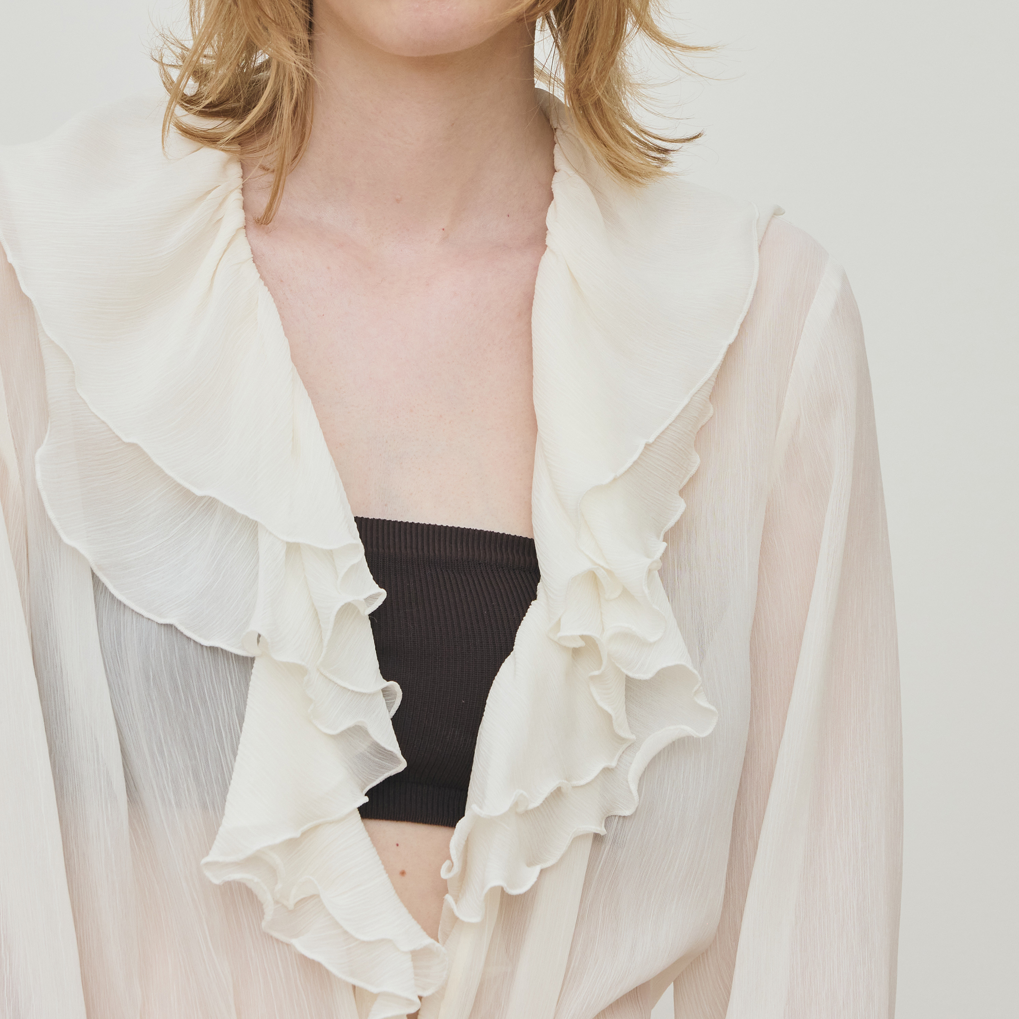 クレッシェンドロングワンピース 楽天市場】＼クーポン有／ワンピース ＜大きいサイズ＞汗染みしにくい