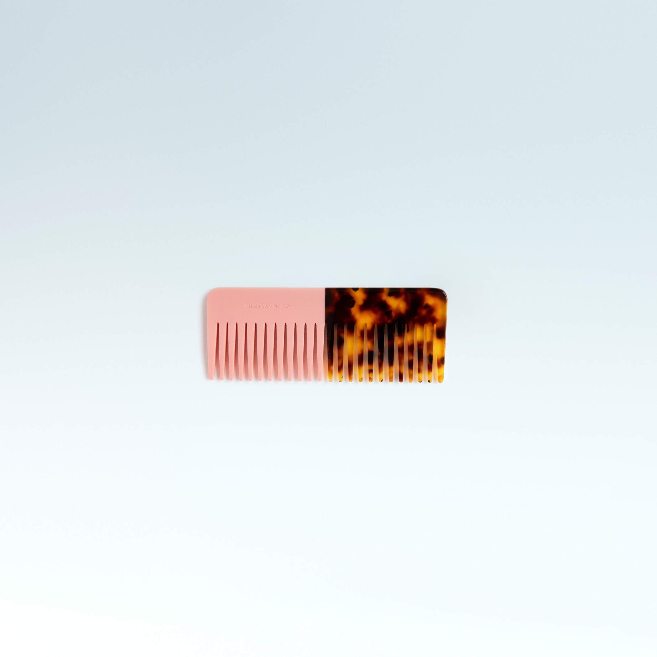 Dries Van Noten Beauty コーム｜トゥモローランド 公式通販