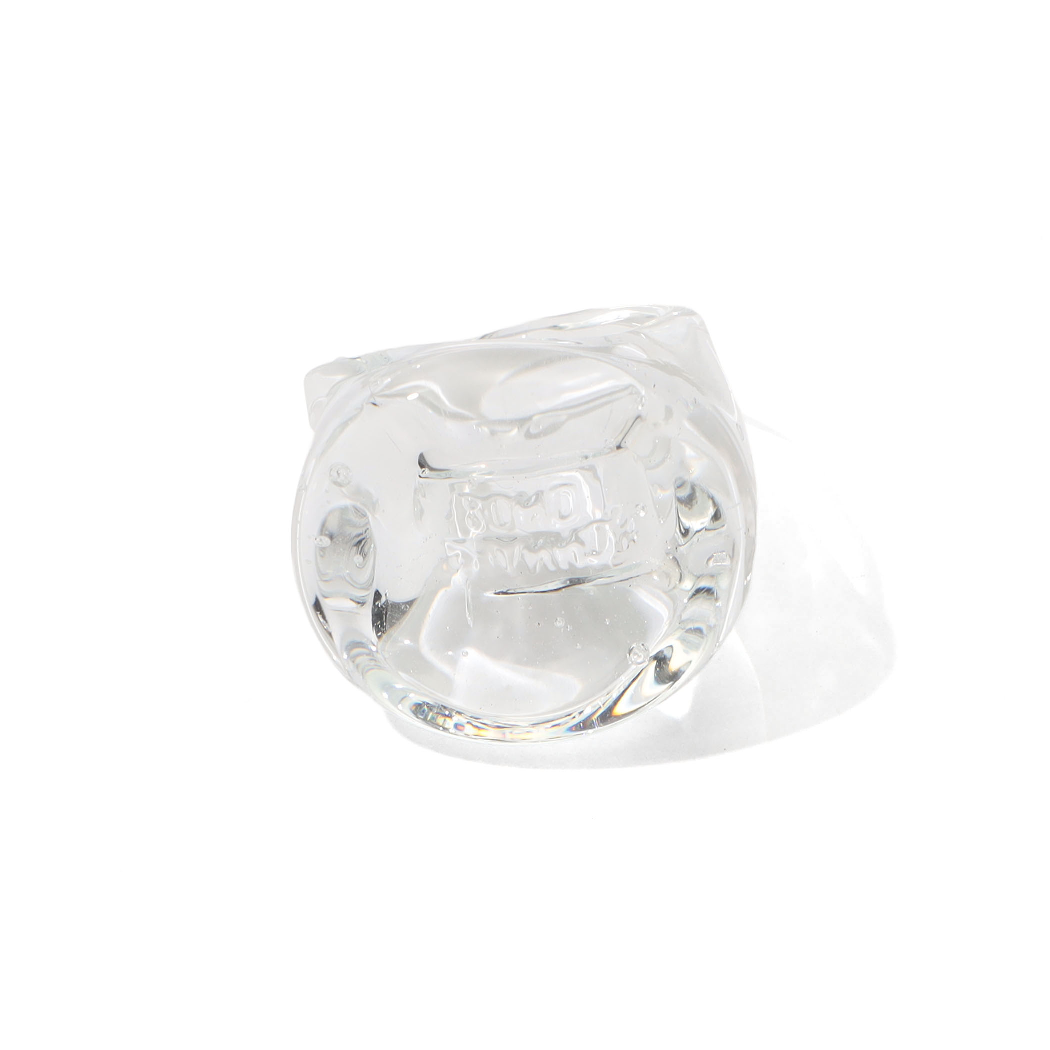 SHANNON BOND Lalique リング