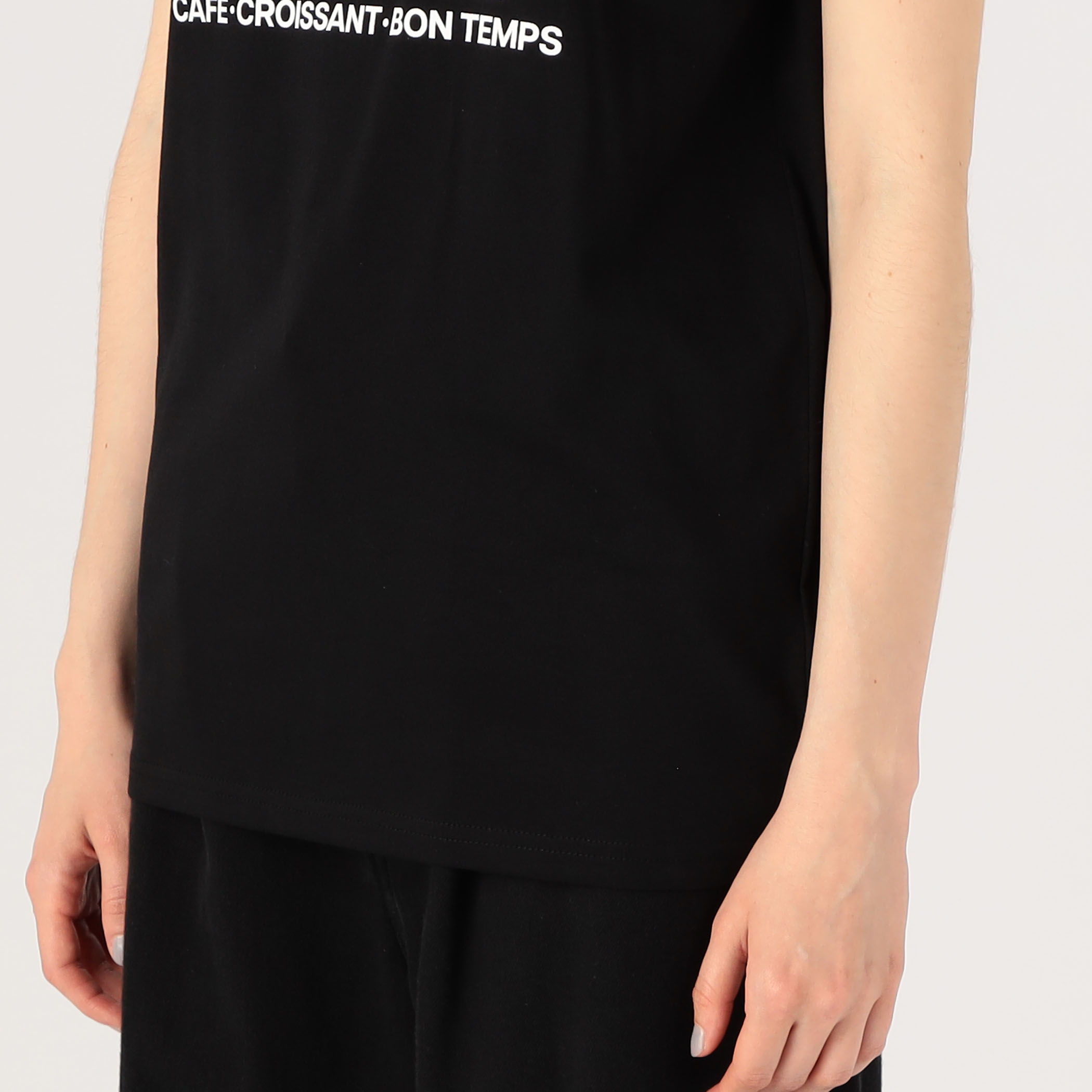 Les Petits Basics Small