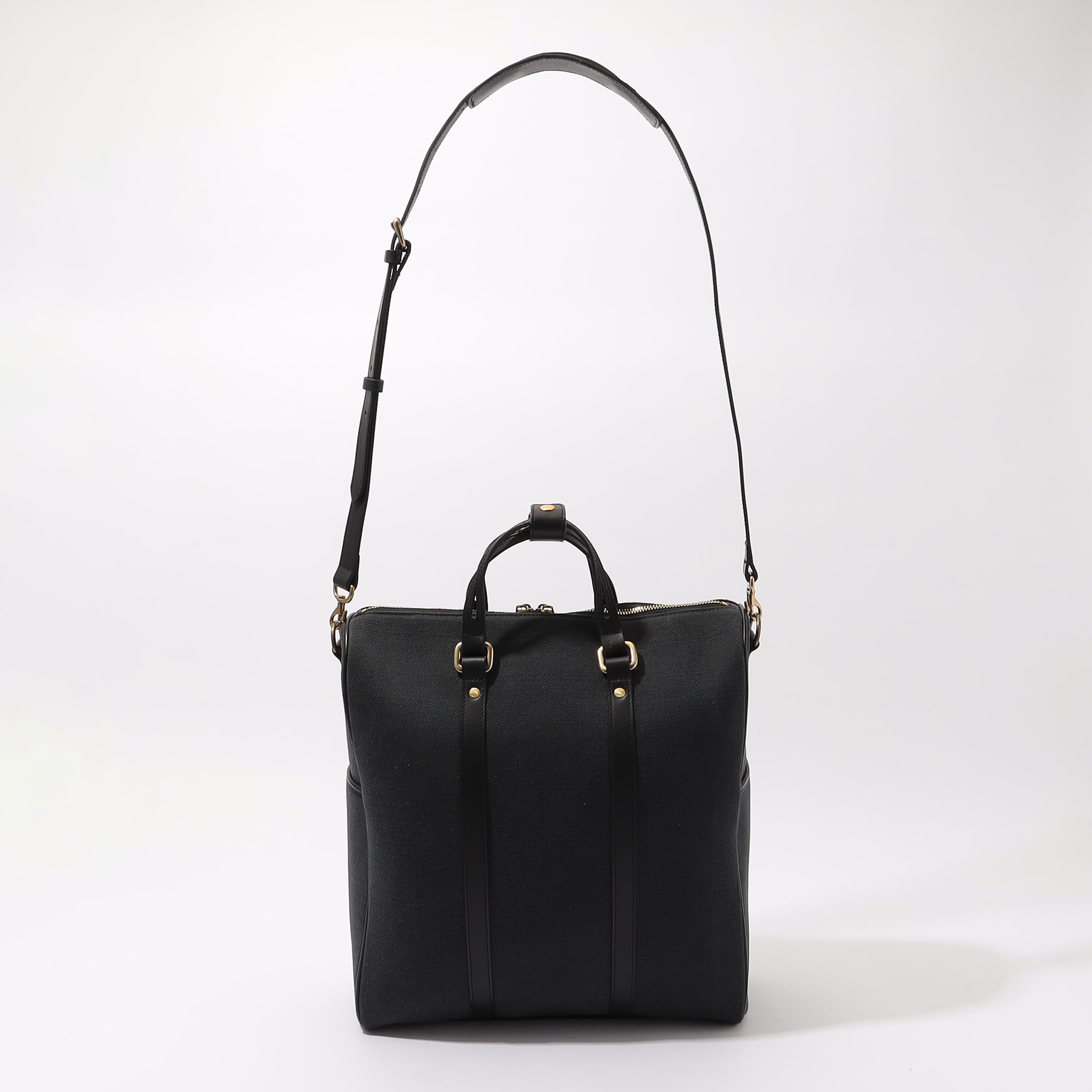 トゥモローランド　2wayサマージレ SegeN ファブリックコンビ 2wayトートバッグ｜トゥモローランド 公式通販