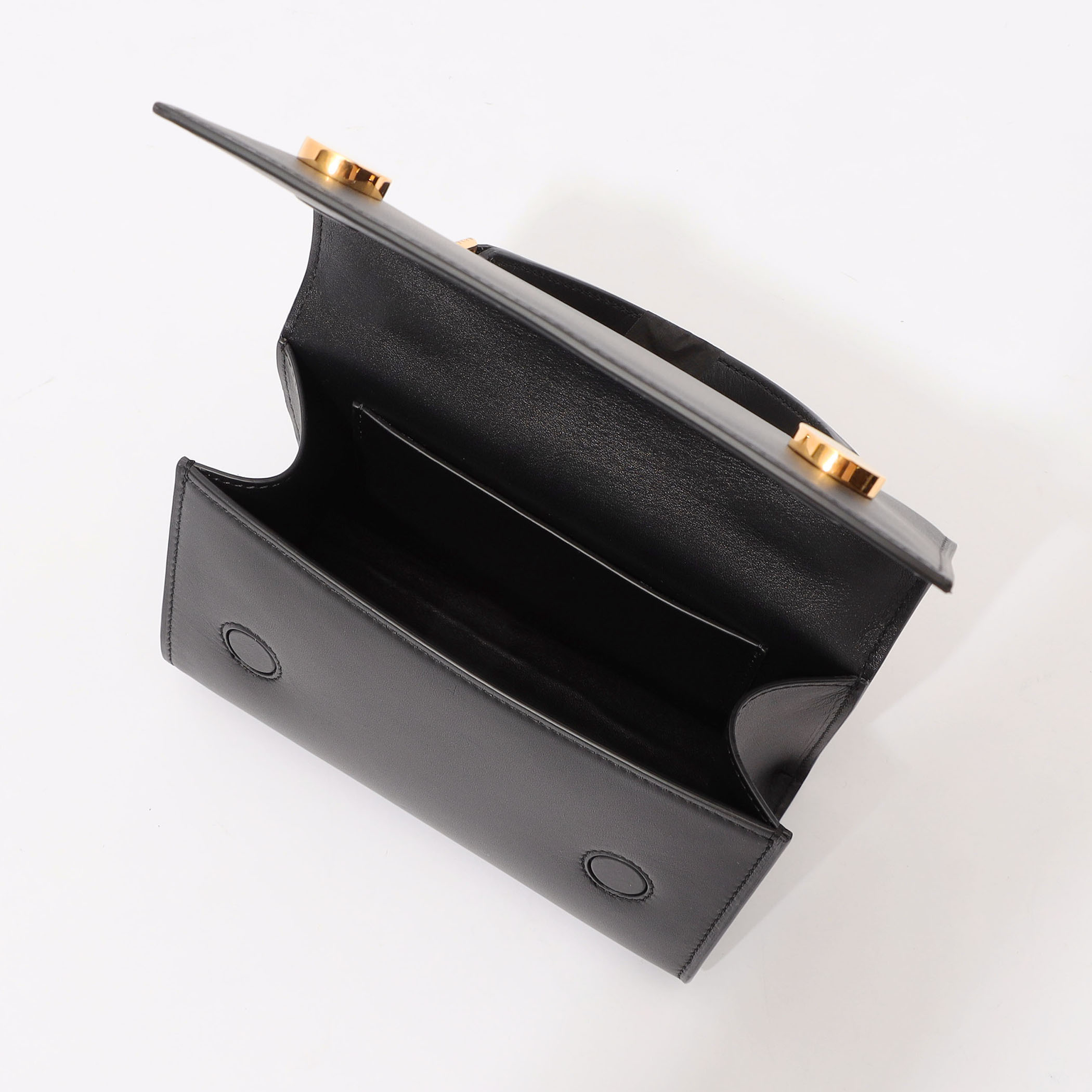 LAUREN MERKIN クラッチバッグ新品！ Vintage LAUREN MERKIN Clutch Bag – LuxAnthropy