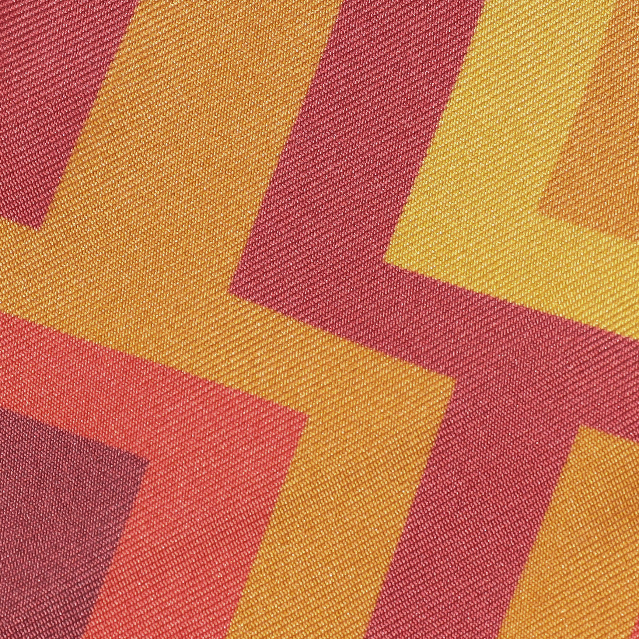 TOMORROWLAND シルク スカーフ｜トゥモローランド 公式通販