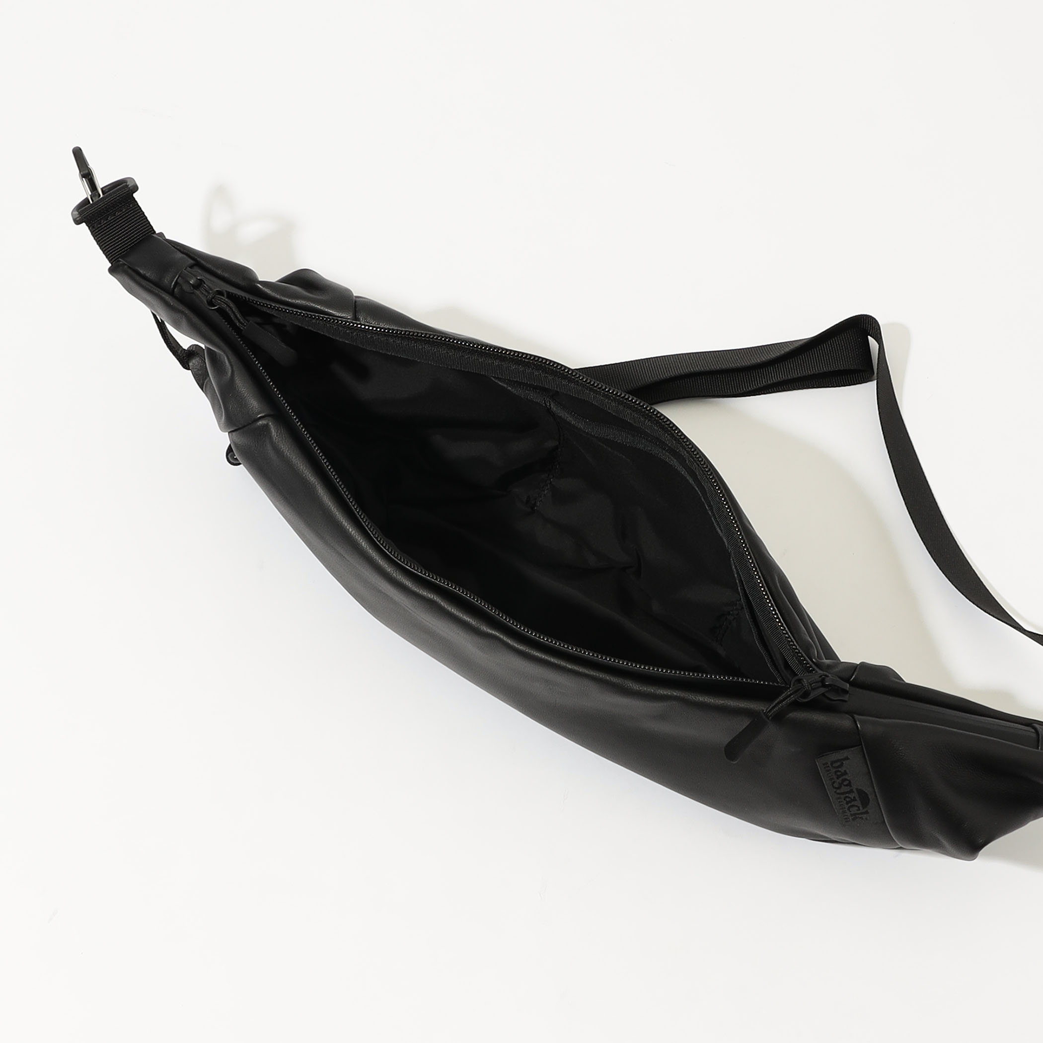 別注】bagjack sway bag XS｜トゥモローランド 公式通販