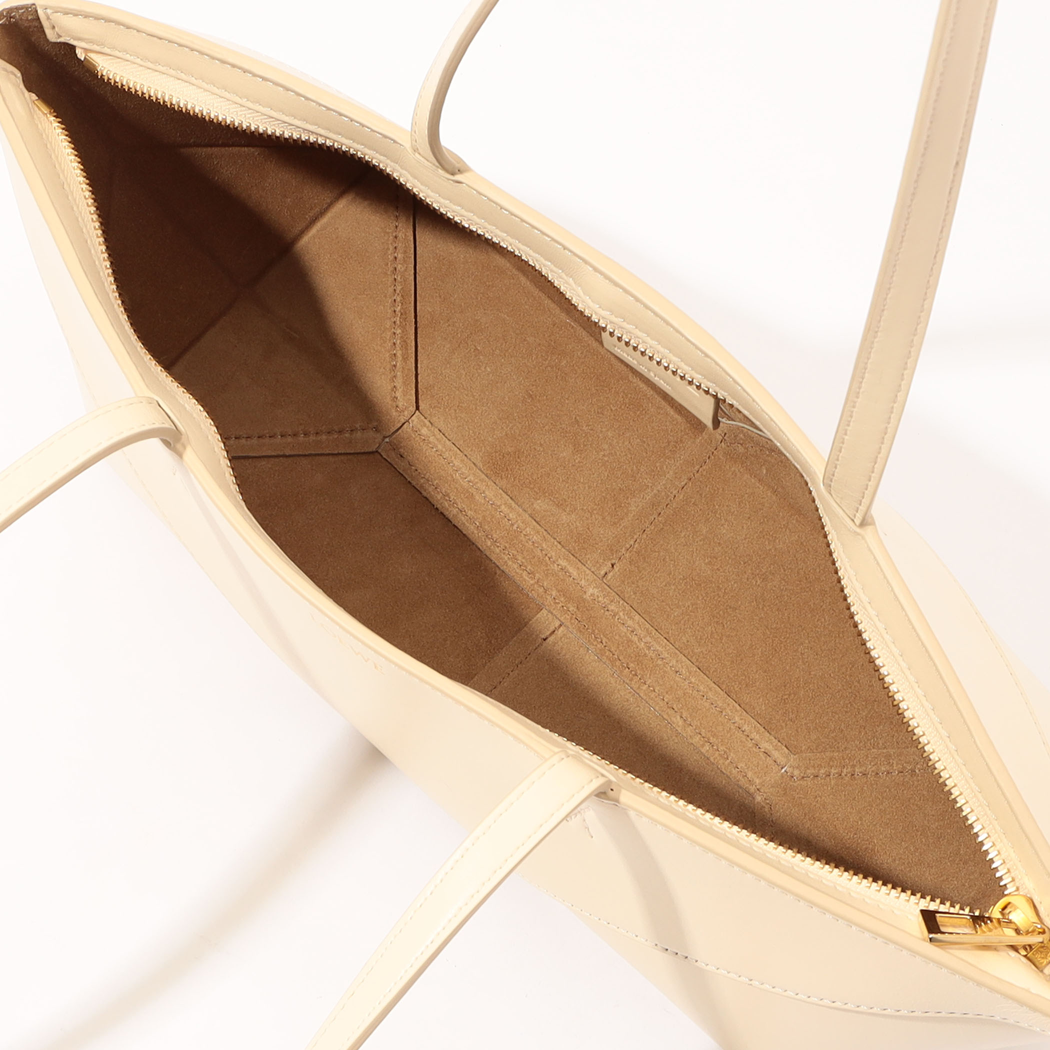 LOEWE PUZZLE FOLD CROP｜トゥモローランド 公式通販