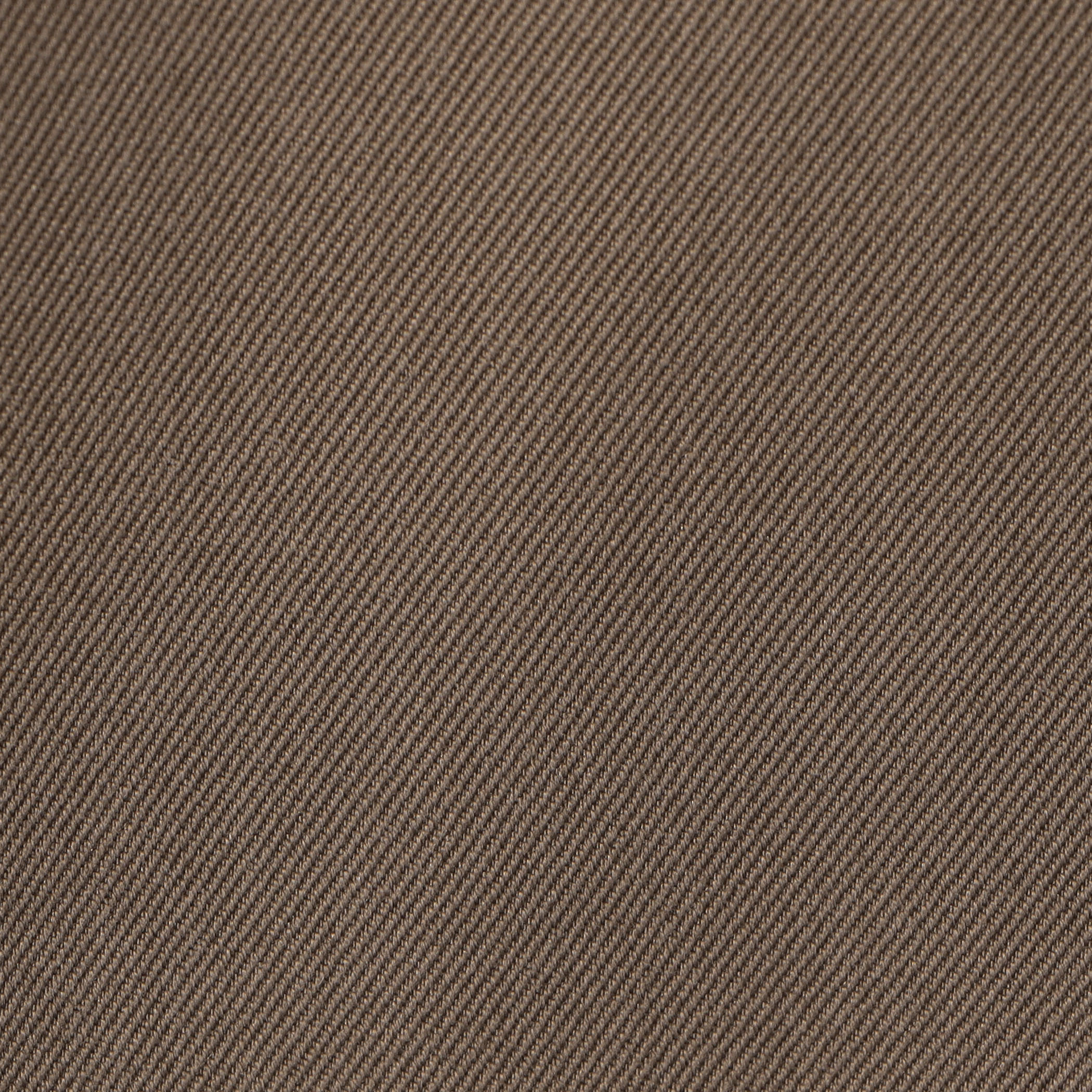 シルクスキン シングルブレステッド2Bシャツジャケット NOVARA