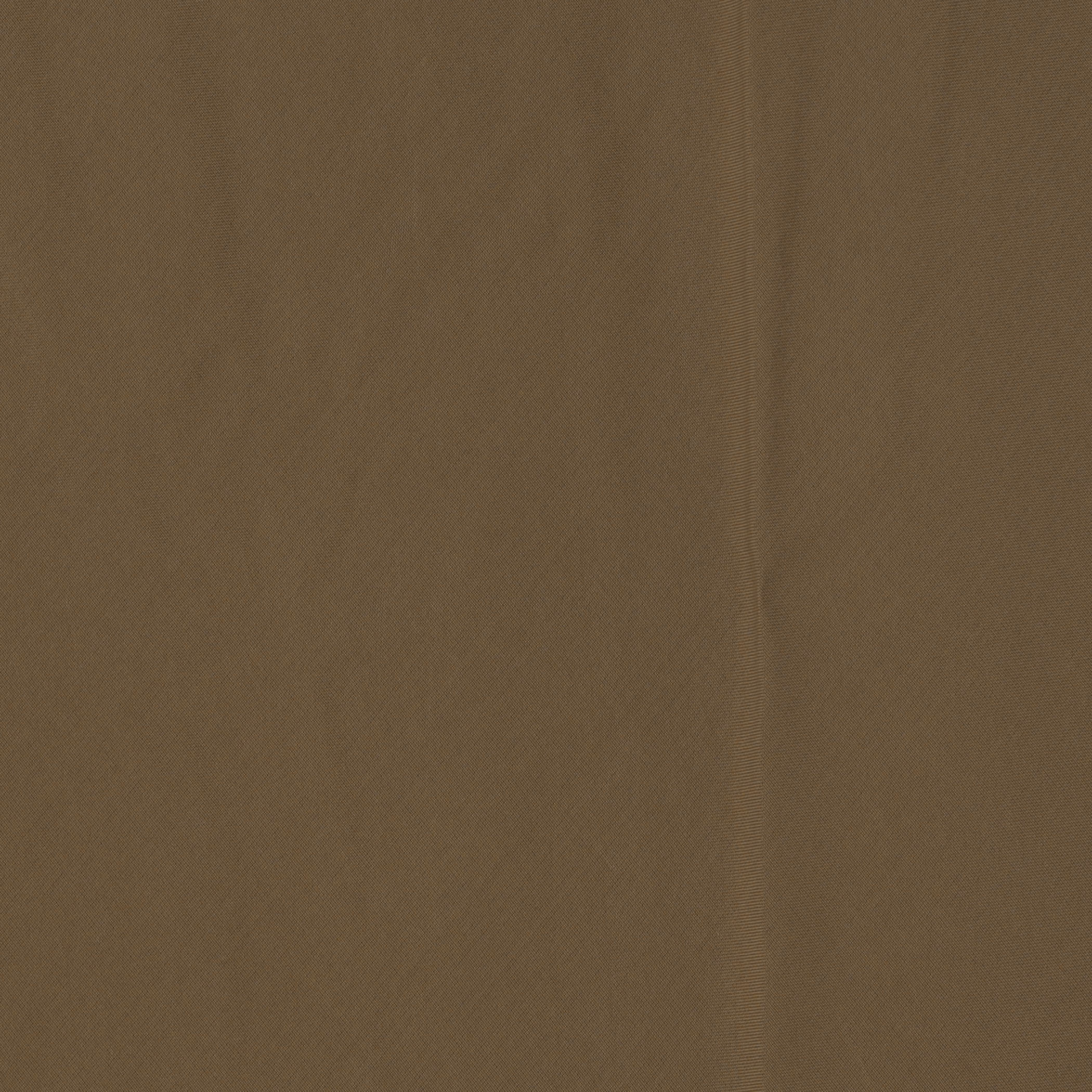 キュプラ マキシスカート WMCU5959｜トゥモローランド 公式通販