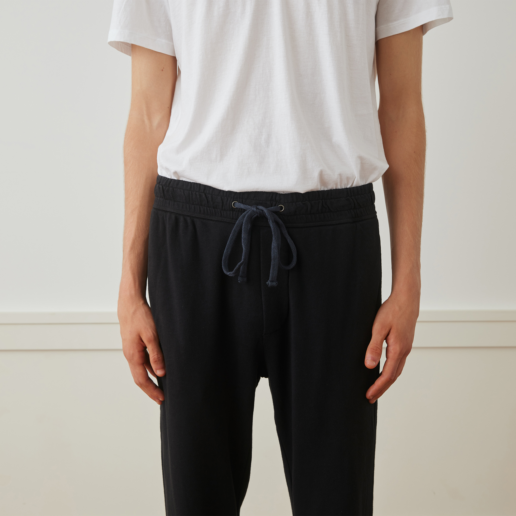 item851b0da8677e11efba3f0242ac