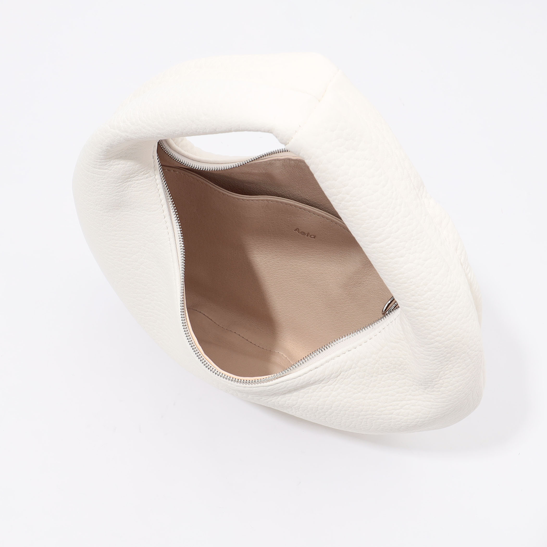Aeta ROUND ONE SHOULDER|トゥモローランド 公式通販 Aeta ROUND ONE SHOULDER|トゥモローランド 公式通販